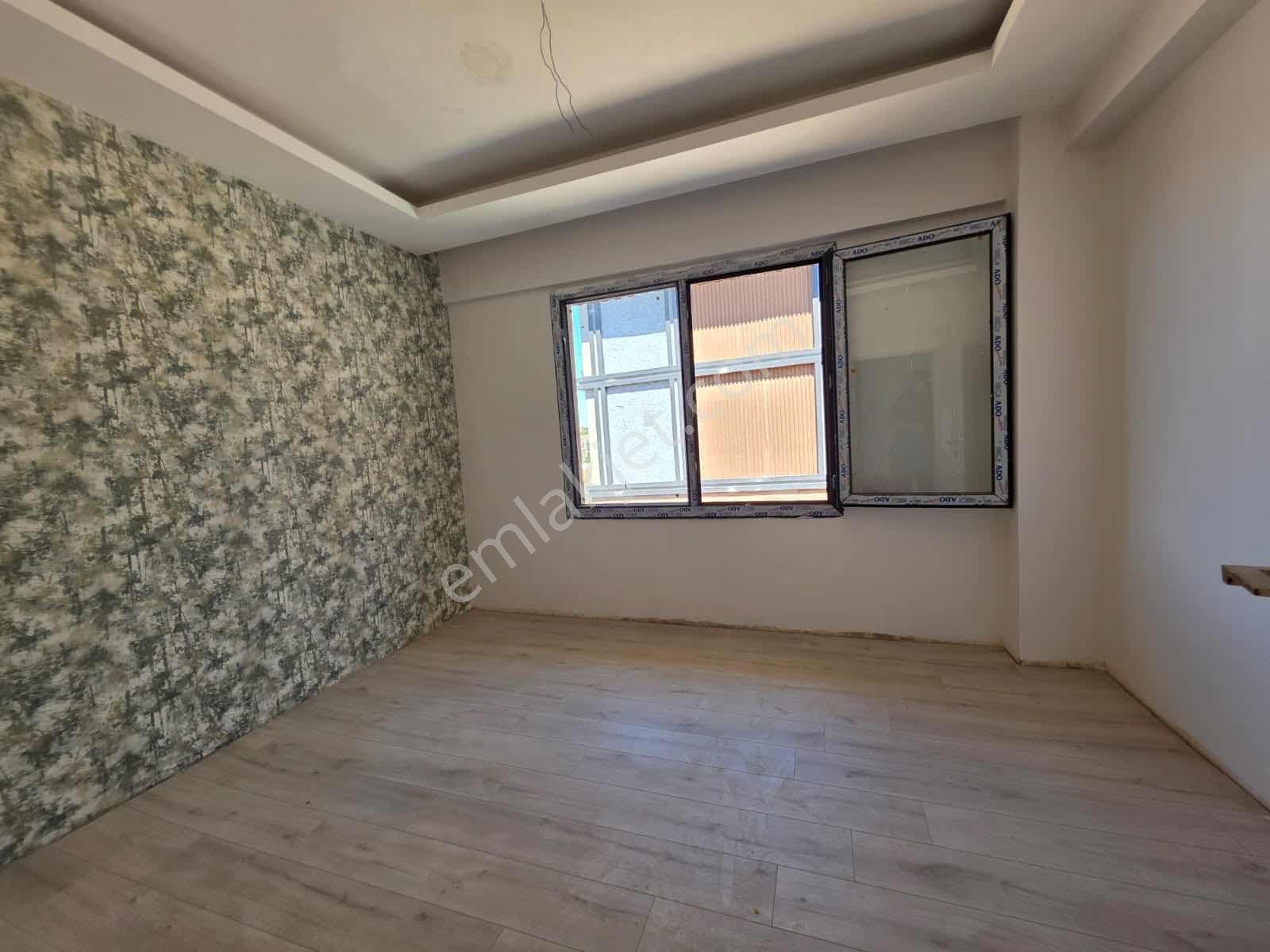 Eras Gayrimenkul'den Kaçırılmayacak Satılık Villa - Görsel 27