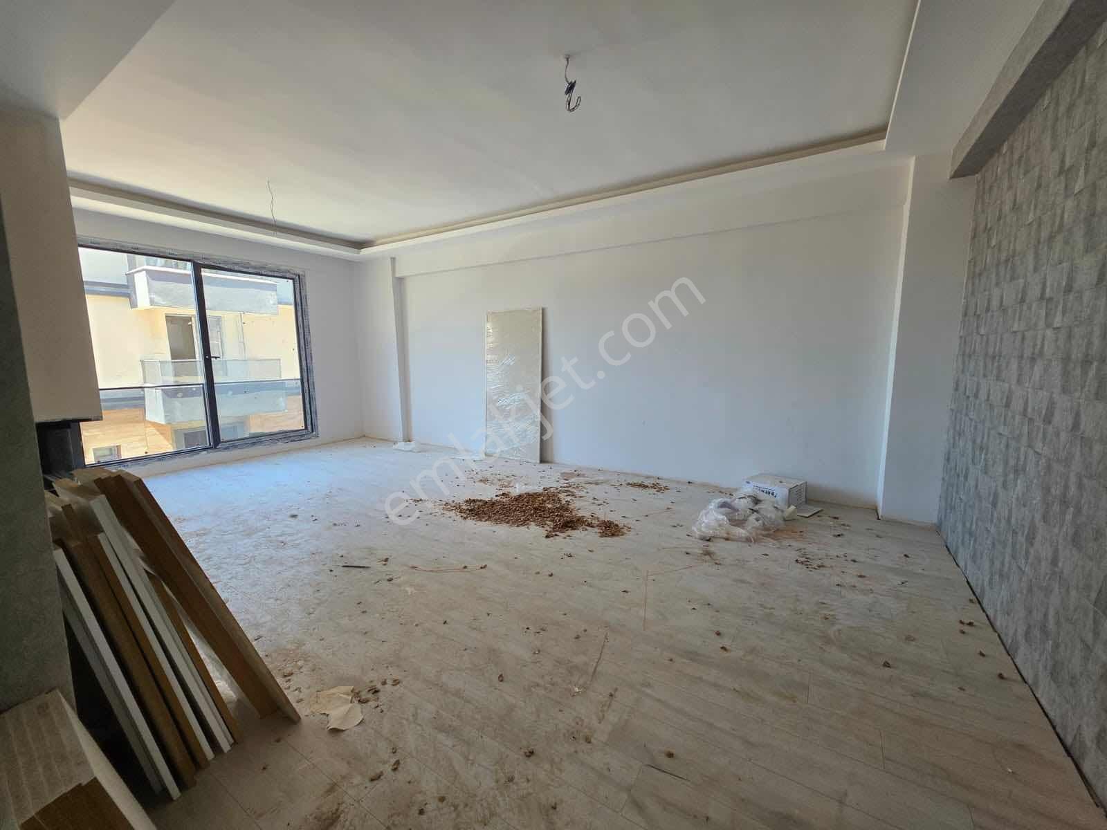 Eras Gayrimenkul'den Kaçırılmayacak Satılık Villa - Görsel 21