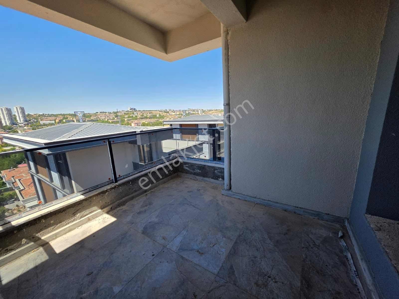 Eras Gayrimenkul'den Kaçırılmayacak Satılık Villa - Görsel 5