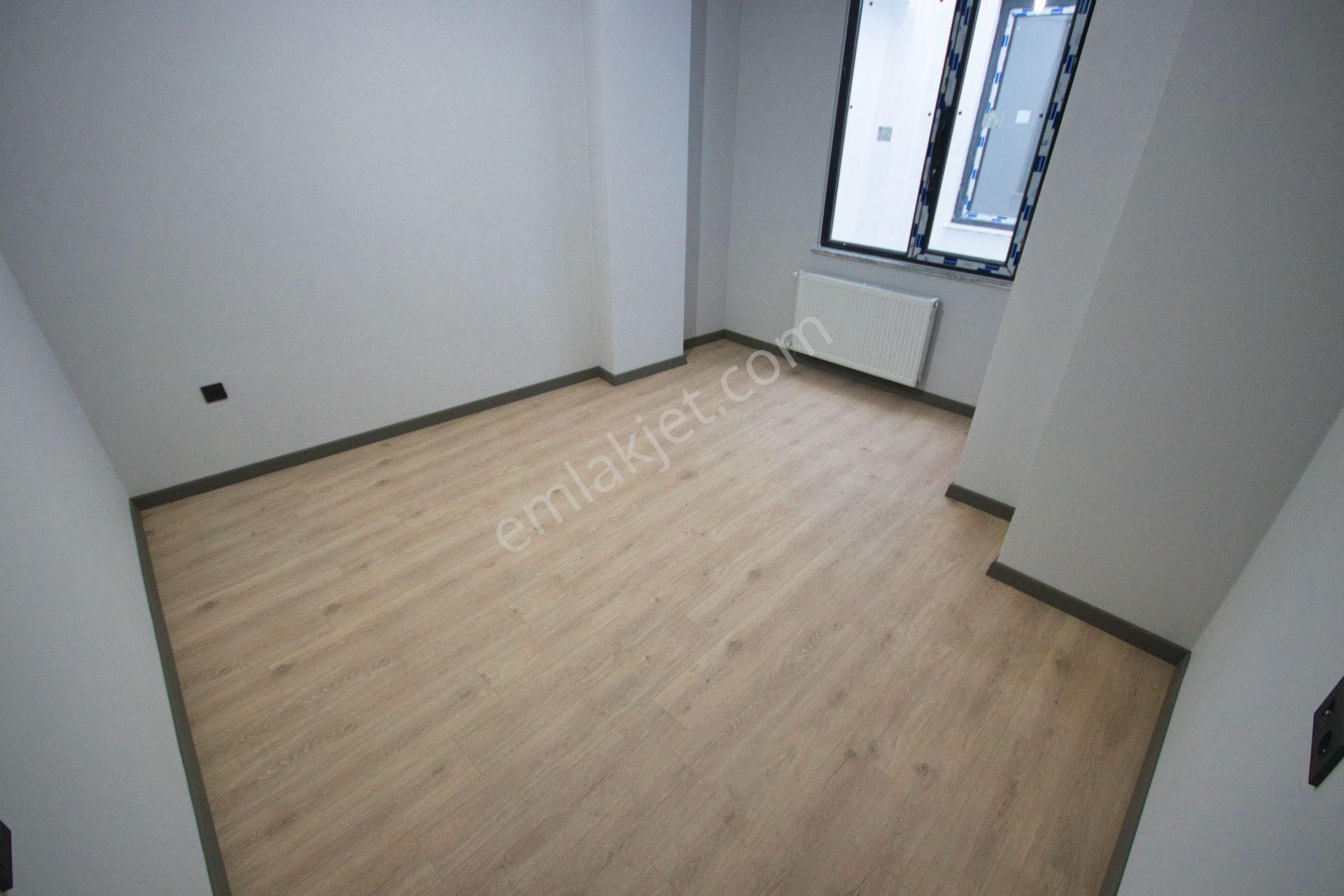 🛑🛑aktif'ten Doğanın Kalbi Zeytinli'de Yatırıma Uygun Ferah Satılık 2+1 Daire - Görsel 17