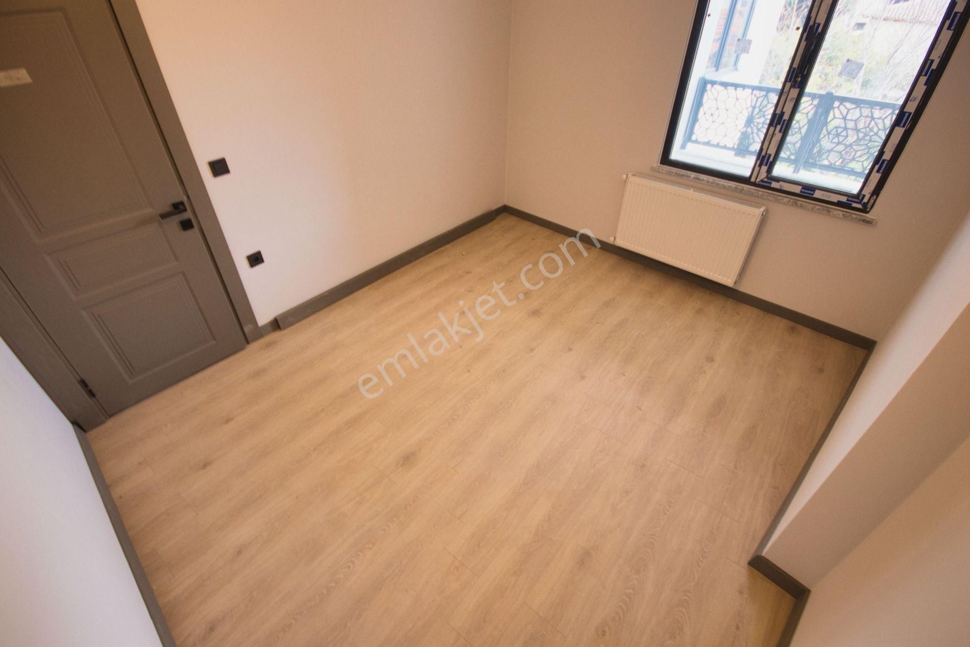 🛑🛑aktif'ten Doğanın Kalbi Zeytinli'de Yatırıma Uygun Ferah Satılık 2+1 Daire - Görsel 24