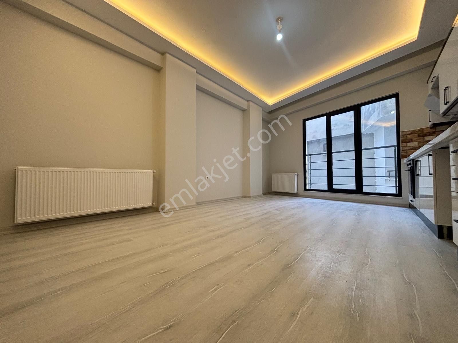 ▀▄mera Emlaktan Edremit Tuzcumurat Mh 2+1 95m2 Sıfır Lüx Dubleks - Görsel 29