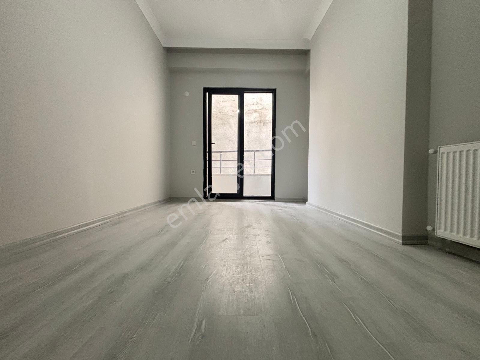 ▀▄mera Emlaktan Edremit Tuzcumurat Mh 2+1 95m2 Sıfır Lüx Dubleks - Görsel 24