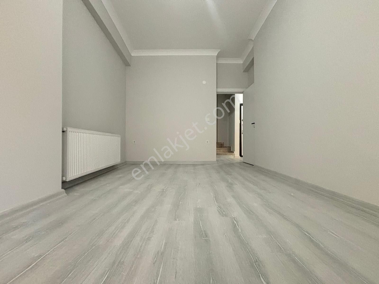 ▀▄mera Emlaktan Edremit Tuzcumurat Mh 2+1 95m2 Sıfır Lüx Dubleks - Görsel 9