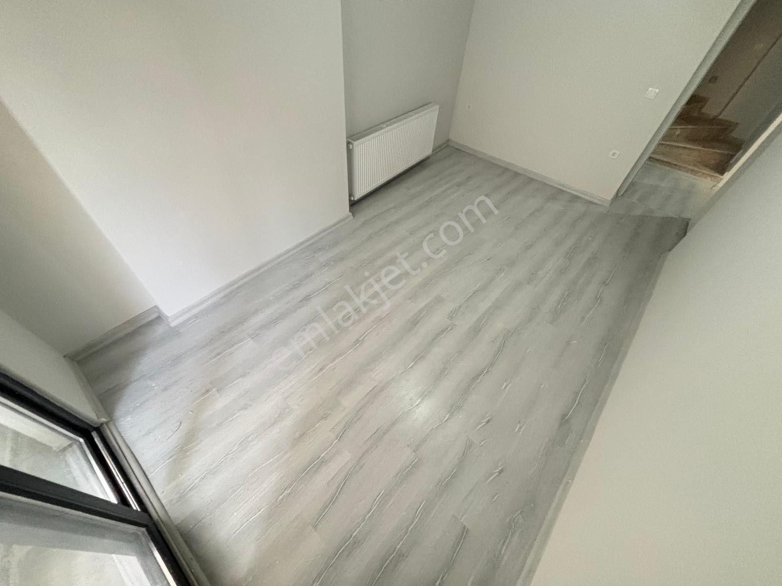▀▄mera Emlaktan Edremit Tuzcumurat Mh 2+1 95m2 Sıfır Lüx Dubleks - Görsel 15