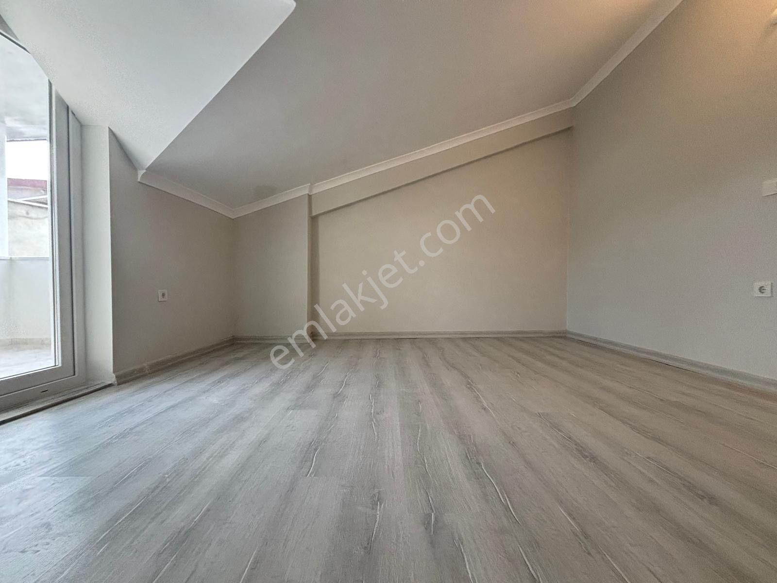 ▀▄mera Emlaktan Edremit Tuzcumurat Mh 2+1 95m2 Sıfır Lüx Dubleks - Görsel 11