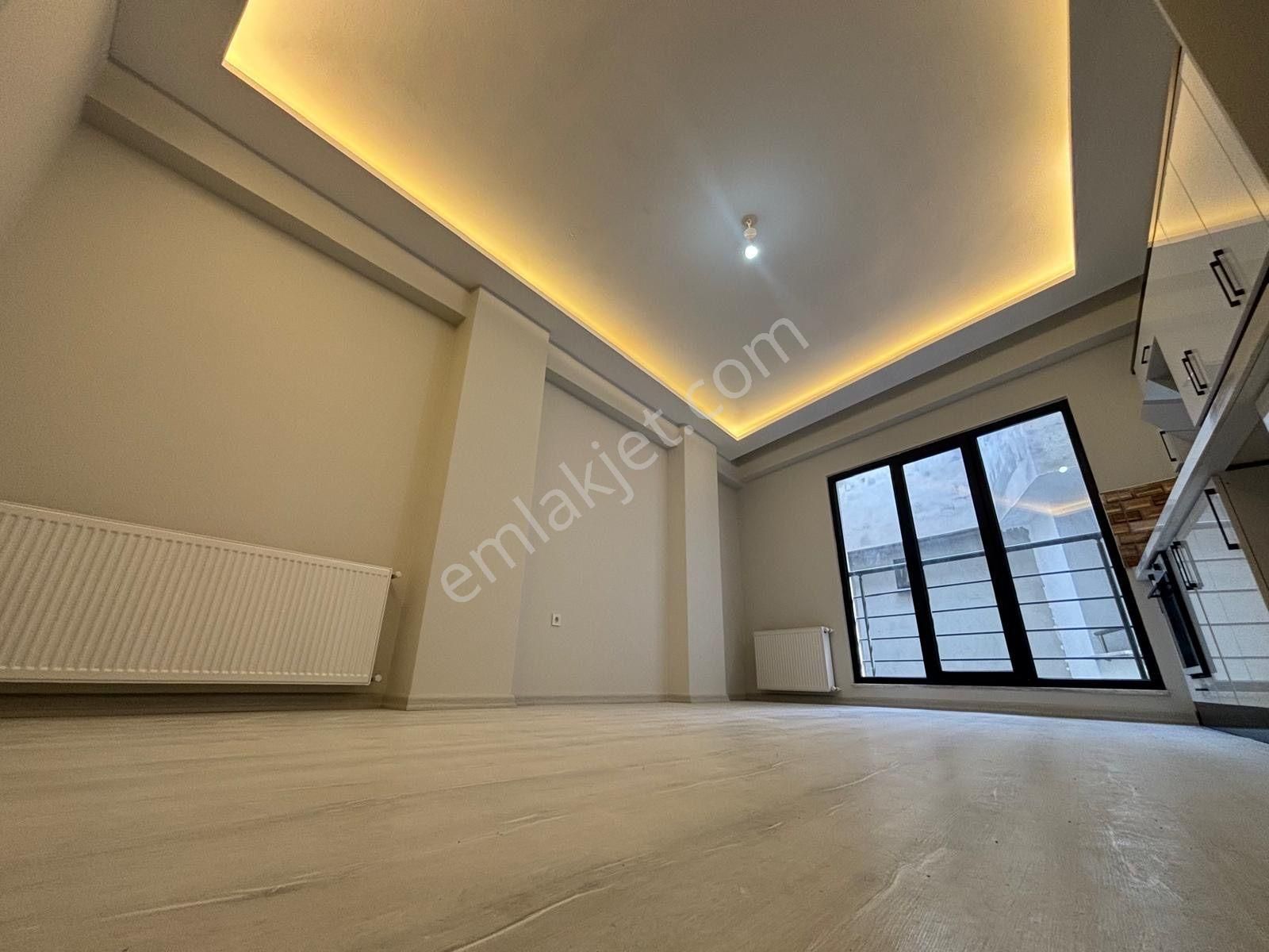 ▀▄mera Emlaktan Edremit Tuzcumurat Mh 2+1 95m2 Sıfır Lüx Dubleks - Görsel 3