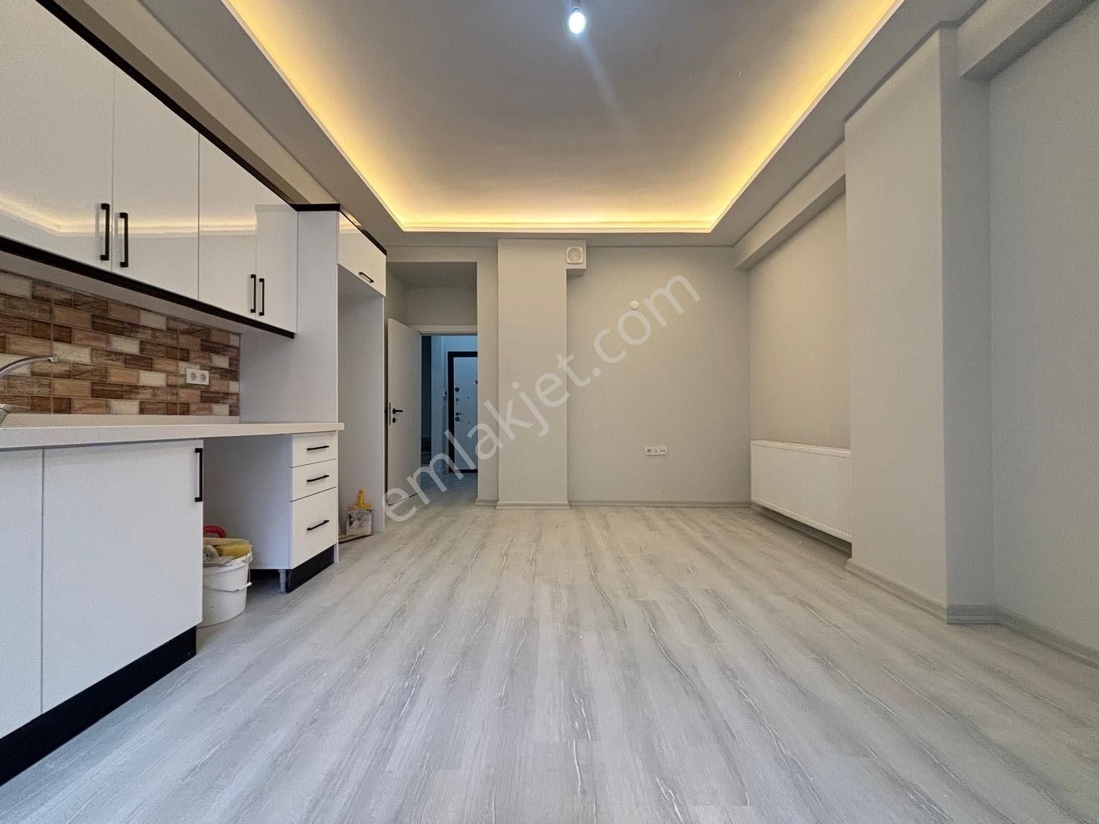 ▀▄mera Emlaktan Edremit Tuzcumurat Mh 2+1 95m2 Sıfır Lüx Dubleks - Görsel 8