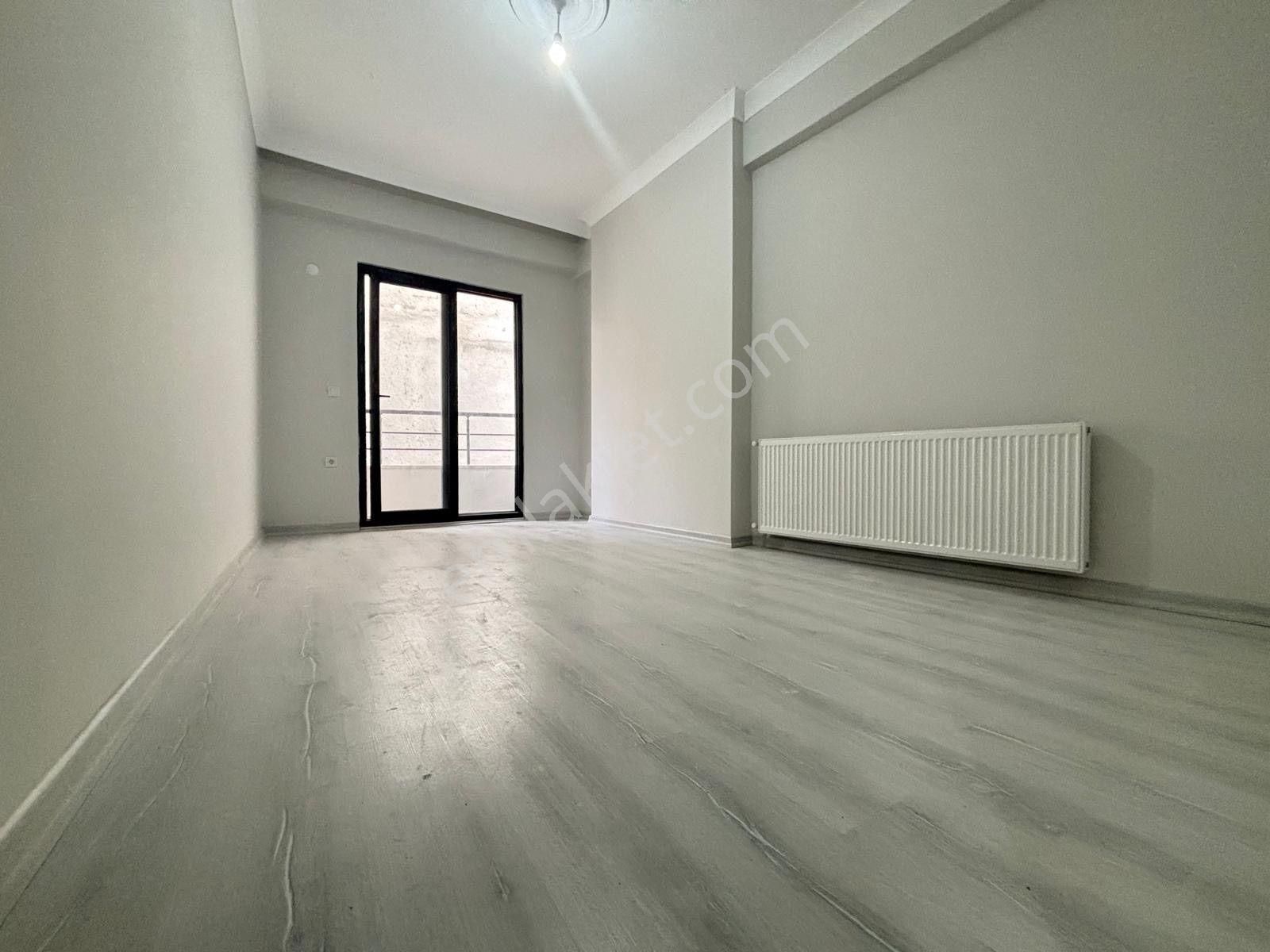 ▀▄mera Emlaktan Edremit Tuzcumurat Mh 2+1 95m2 Sıfır Lüx Dubleks - Görsel 27