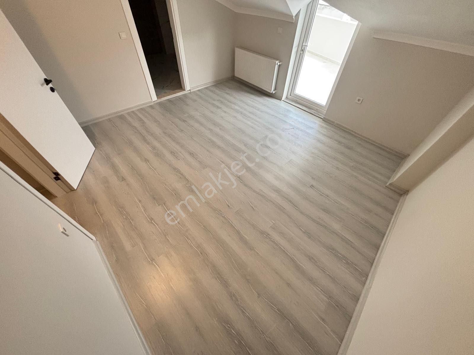 ▀▄mera Emlaktan Edremit Tuzcumurat Mh 2+1 95m2 Sıfır Lüx Dubleks - Görsel 22