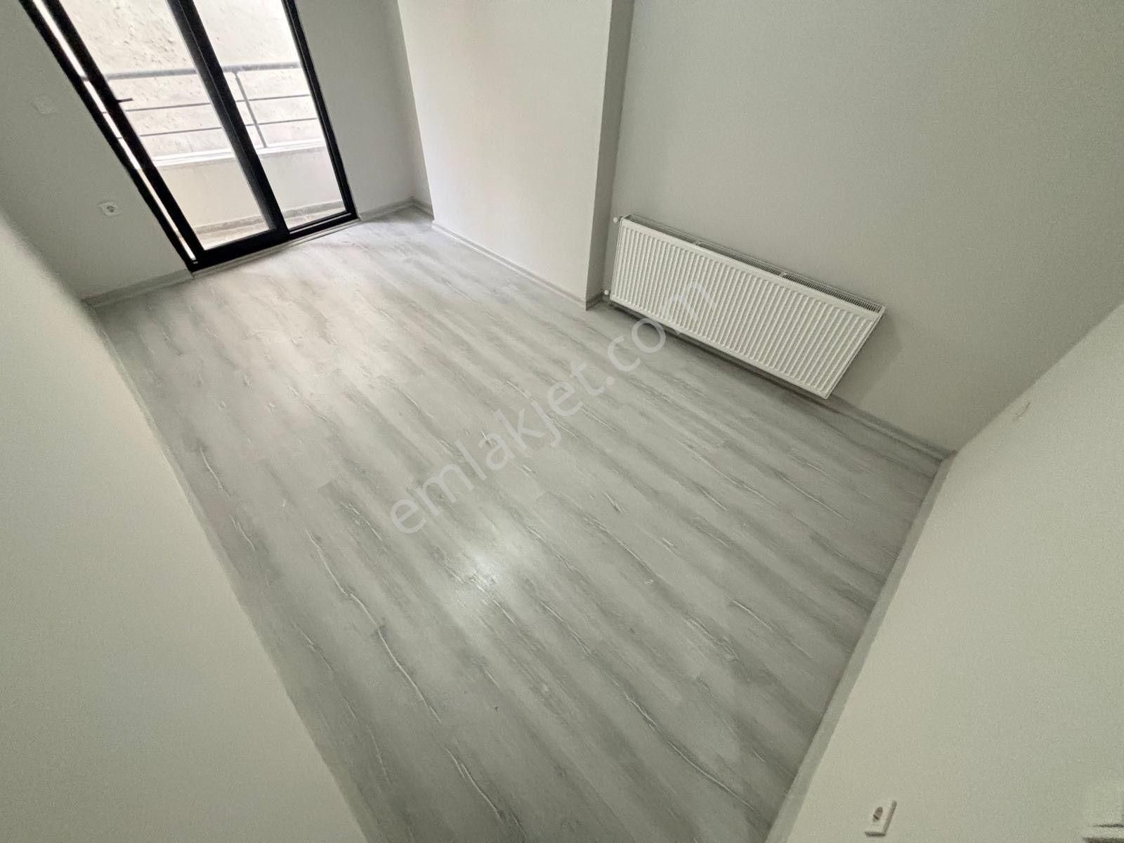 ▀▄mera Emlaktan Edremit Tuzcumurat Mh 2+1 95m2 Sıfır Lüx Dubleks - Görsel 20