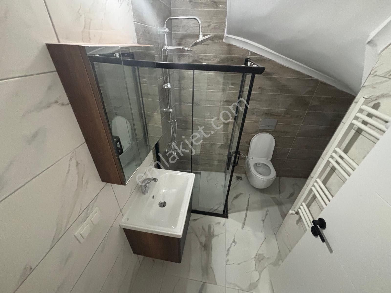 ▀▄mera Emlaktan Edremit Tuzcumurat Mh 2+1 95m2 Sıfır Lüx Dubleks - Görsel 26