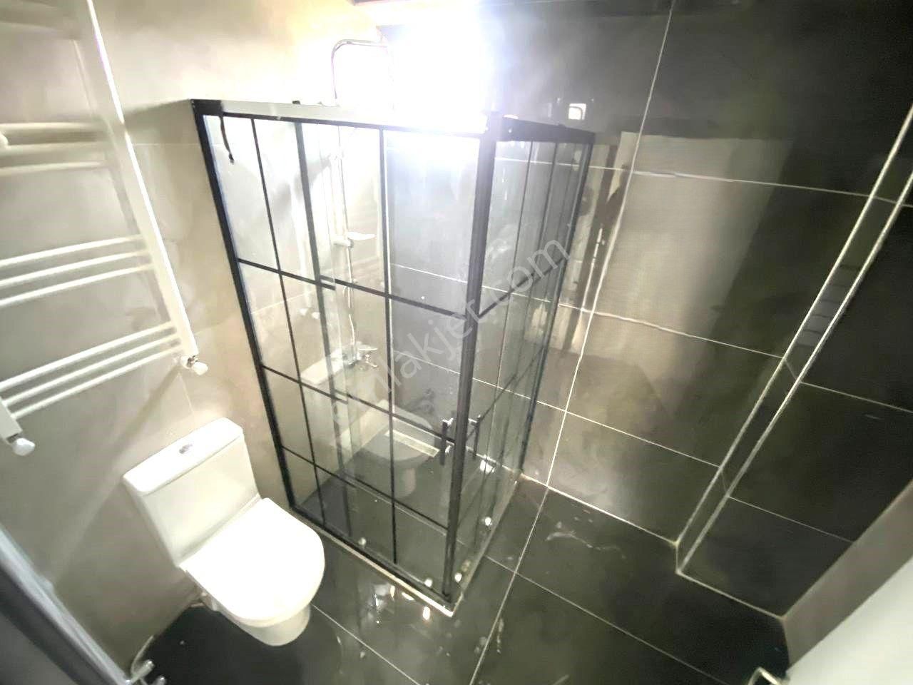 💎 Aktiften Burhaniyenin Gözde Mahallelerinden Örende 3+1 Satılık Villa - Görsel 20