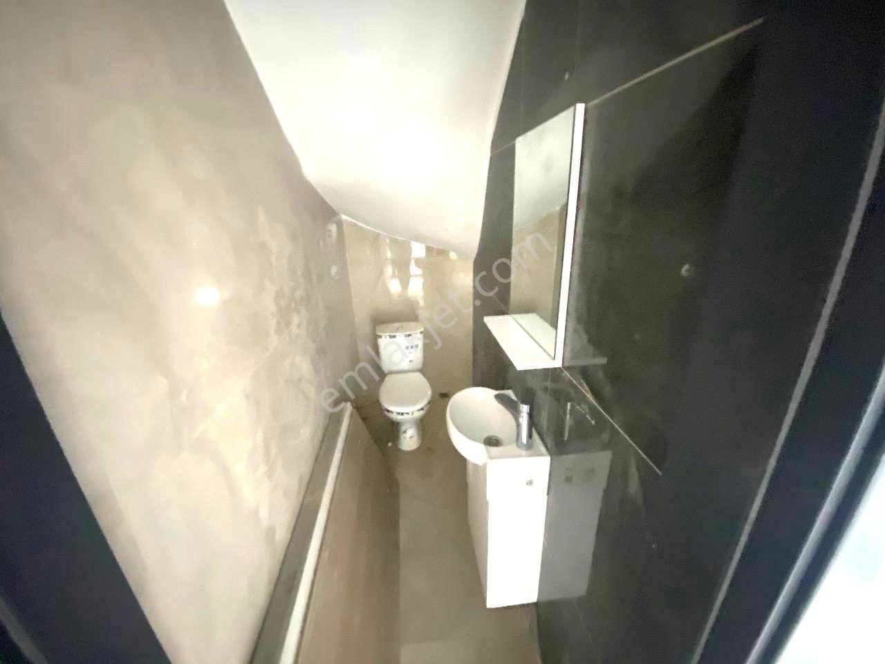 💎 Aktiften Burhaniyenin Gözde Mahallelerinden Örende 3+1 Satılık Villa - Görsel 18