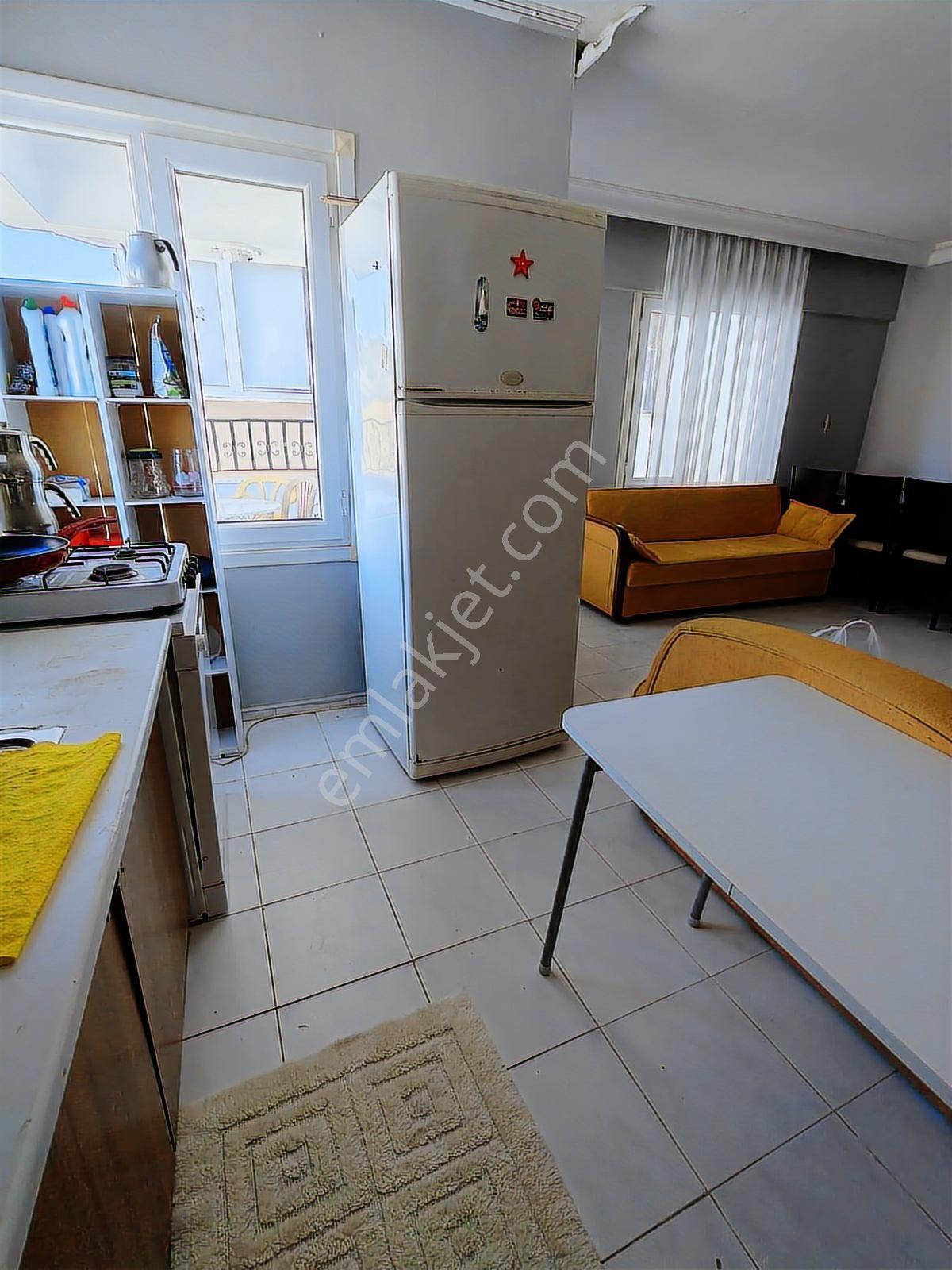 Ata Emlak'tan Çınarcık'ta 2+1 Eşyalı Kiralık Daire - Görsel 12