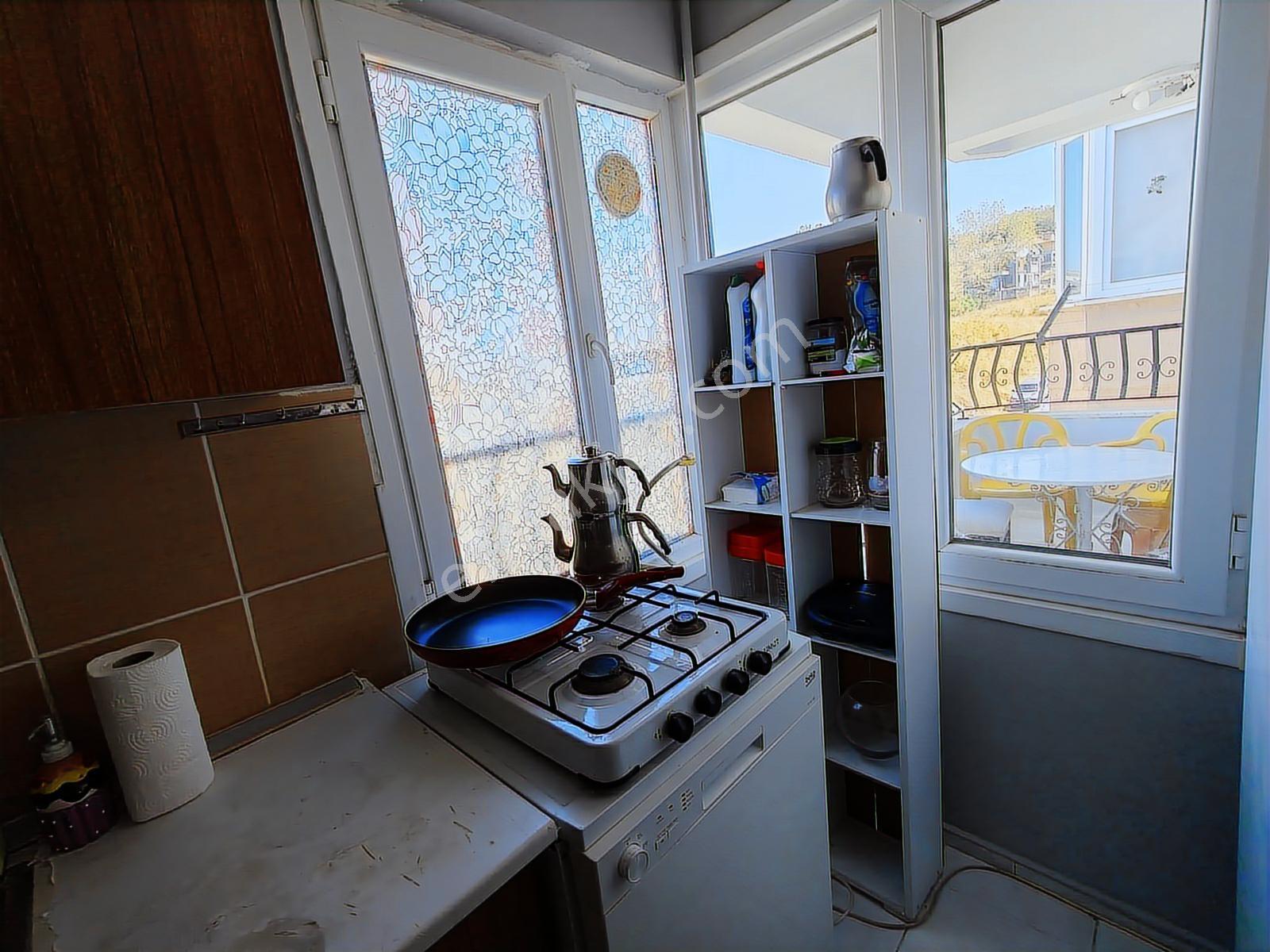 Ata Emlak'tan Çınarcık'ta 2+1 Eşyalı Kiralık Daire - Görsel 6