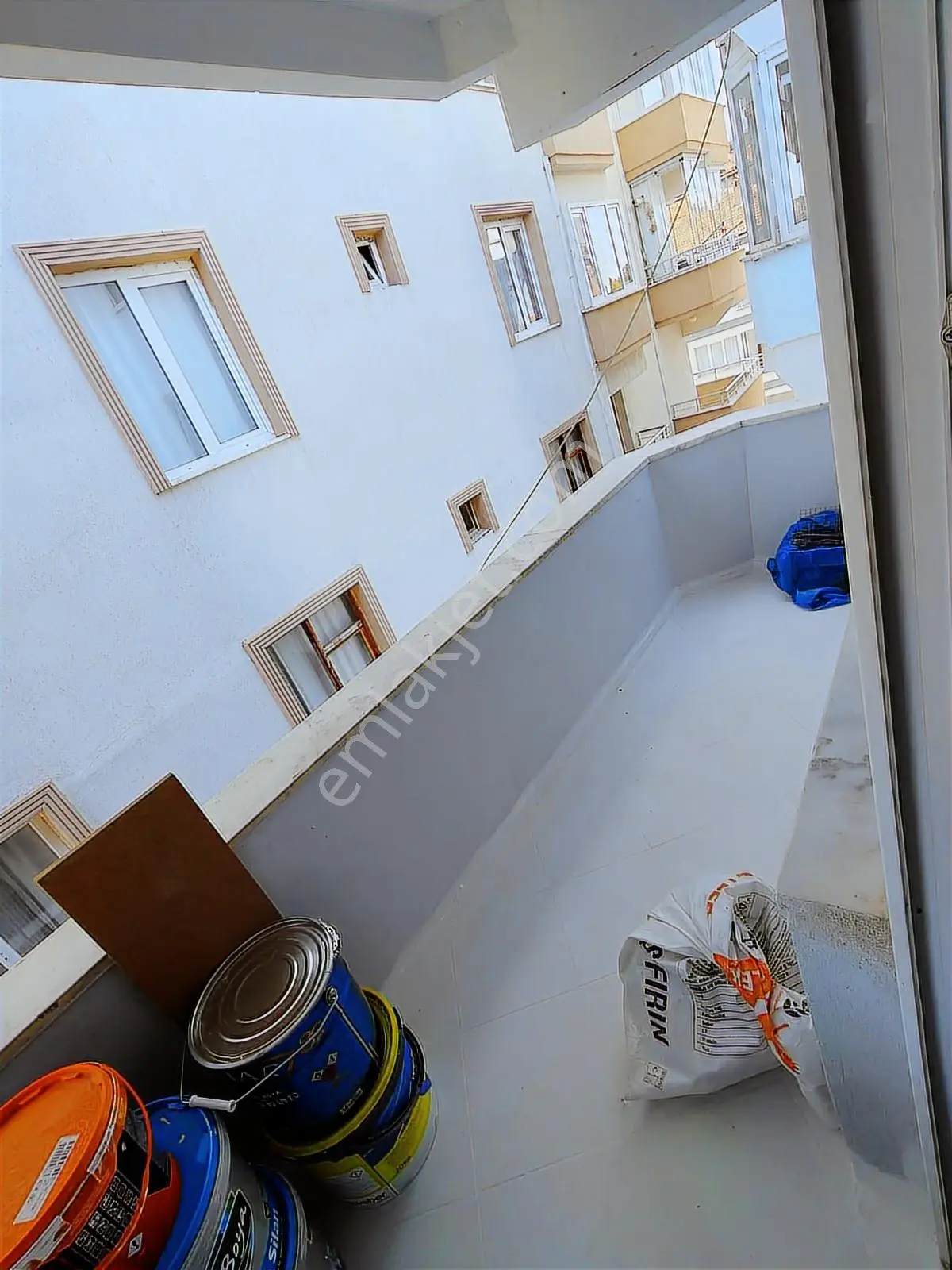 Ata Emlak'tan Çınarcık'ta 2+1 Eşyalı Kiralık Daire - Görsel 21