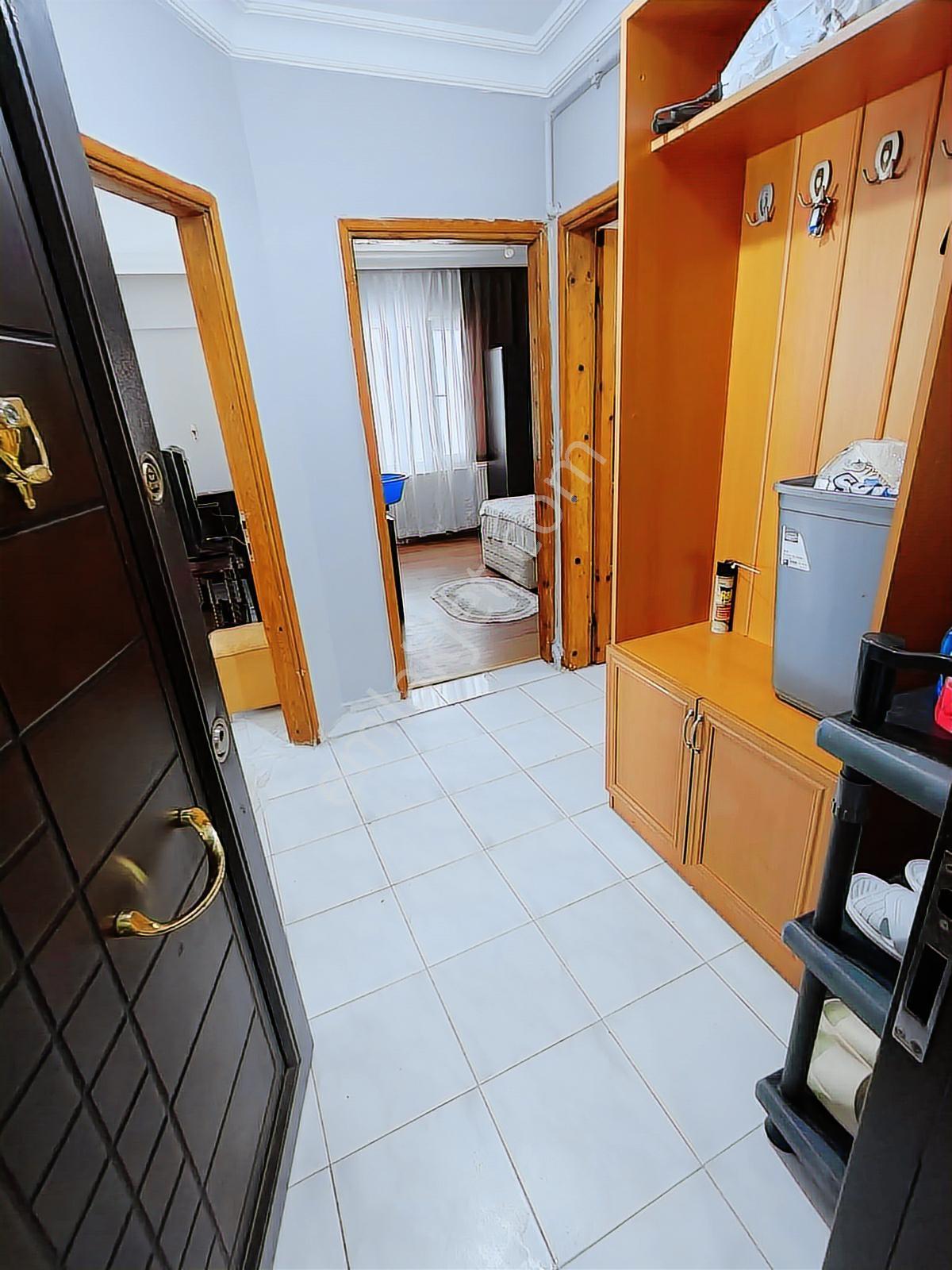 Ata Emlak'tan Çınarcık'ta 2+1 Eşyalı Kiralık Daire - Görsel 5