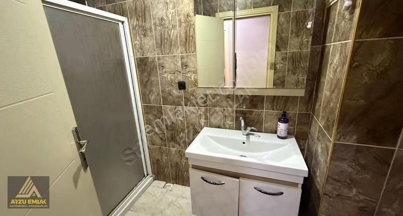 Arzu Emlaktan 75.yıl Mah Cadde Üstü 2+1 90 M² Asansörlü Daire - Görsel 7