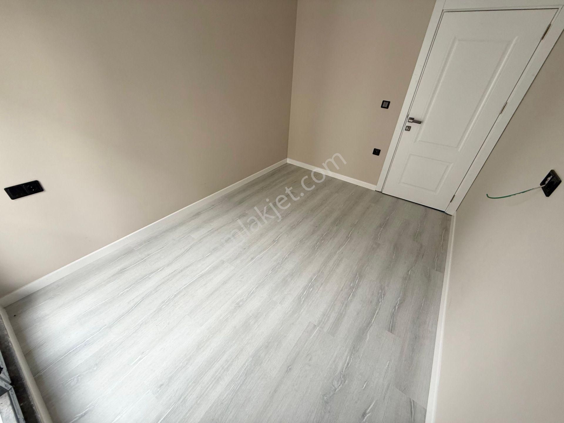 彡yüksel'den Edremit'te Kapalı Otopark Doğalgazlı Panjurlu Sıfır 3+1 Daire 彡 - Görsel 28