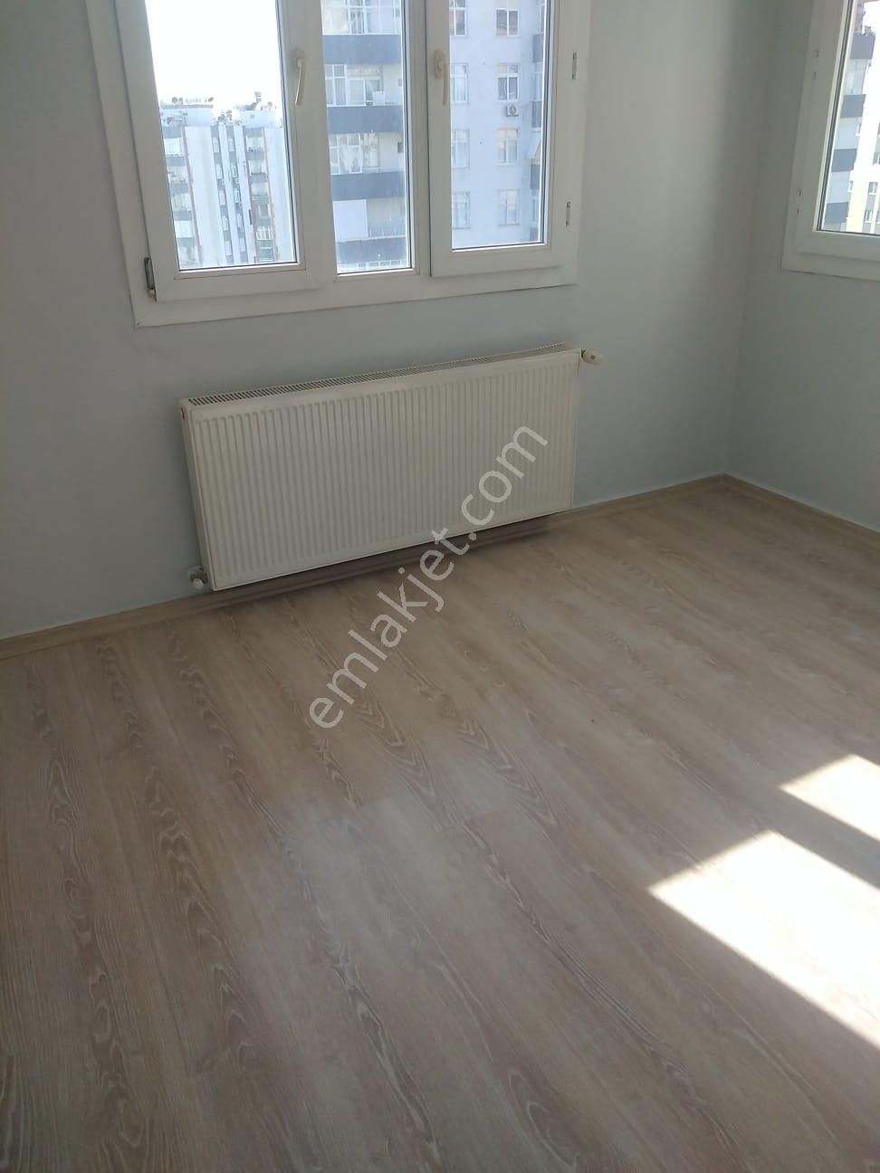 Adana Çukurova Toros Kenan Semt Pazarı Çivarında Doğalgazlı 3+1 Kiralık Fırsat Daire - Görsel 3