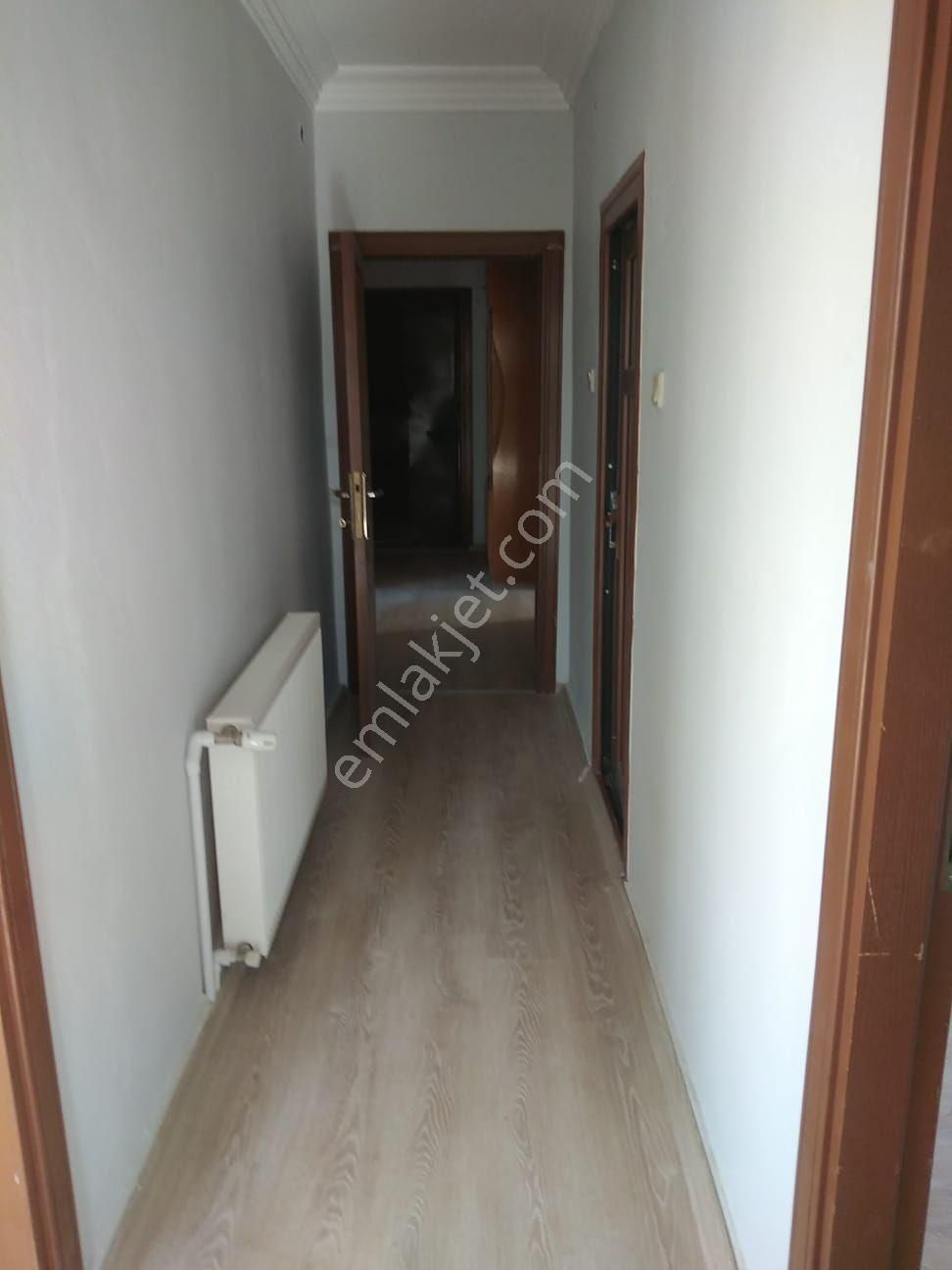 Adana Çukurova Toros Kenan Semt Pazarı Çivarında Doğalgazlı 3+1 Kiralık Fırsat Daire - Görsel 14