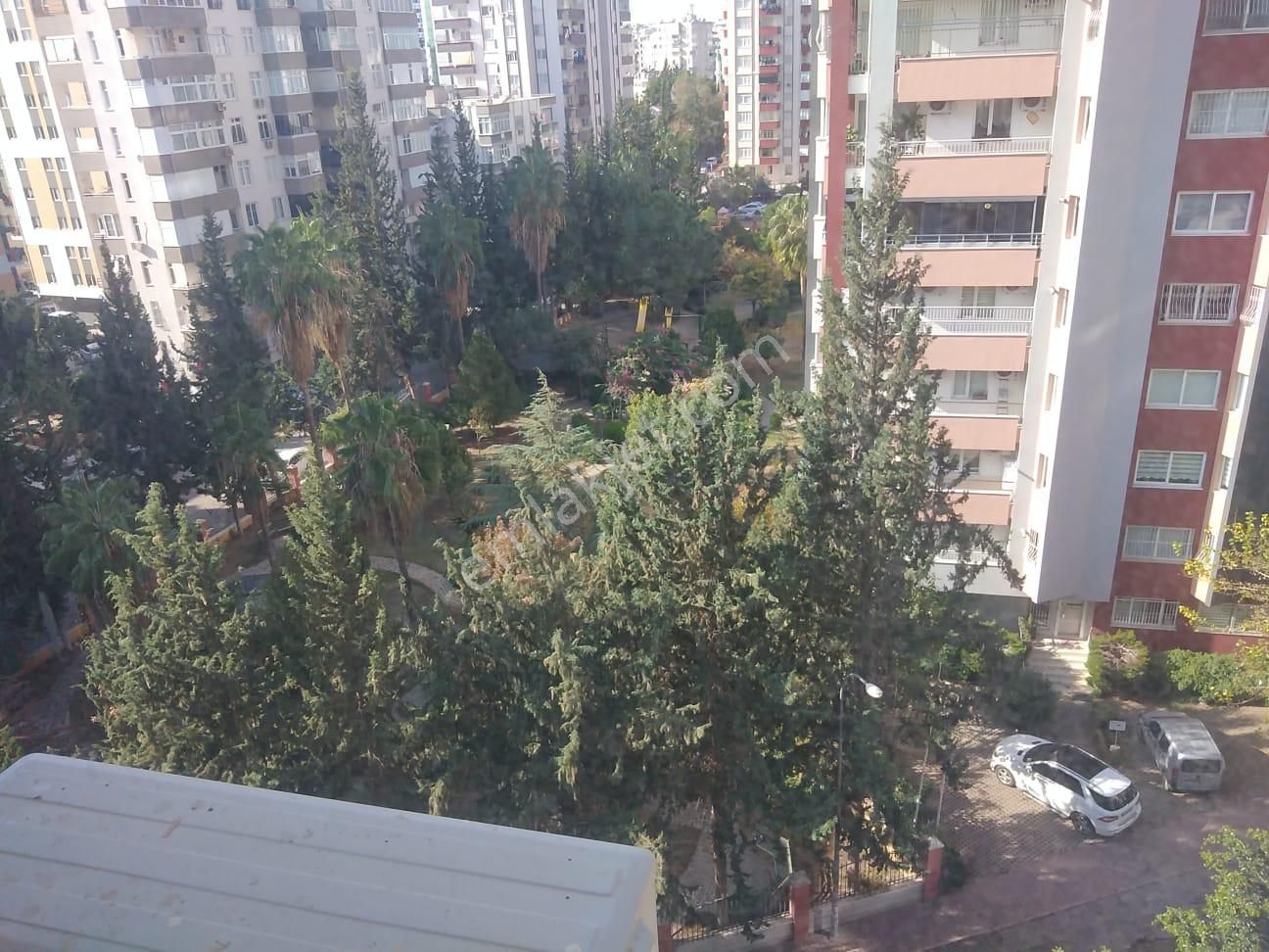 Adana Çukurova Toros Kenan Semt Pazarı Çivarında Doğalgazlı 3+1 Kiralık Fırsat Daire - Görsel 8
