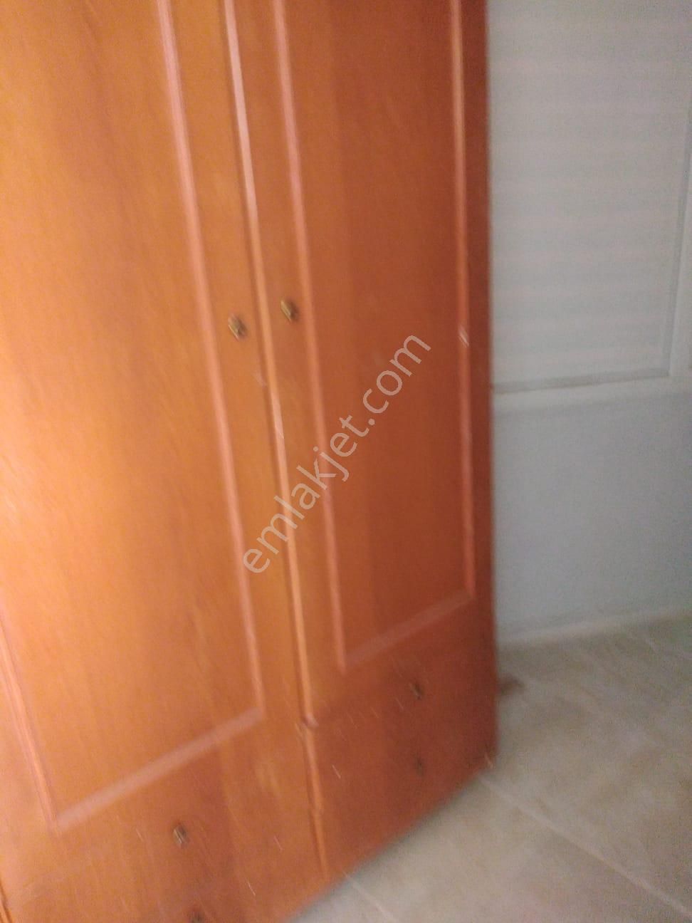 Adana Çukurova Toros Kenan Semt Pazarı Çivarında Doğalgazlı 3+1 Kiralık Fırsat Daire - Görsel 4