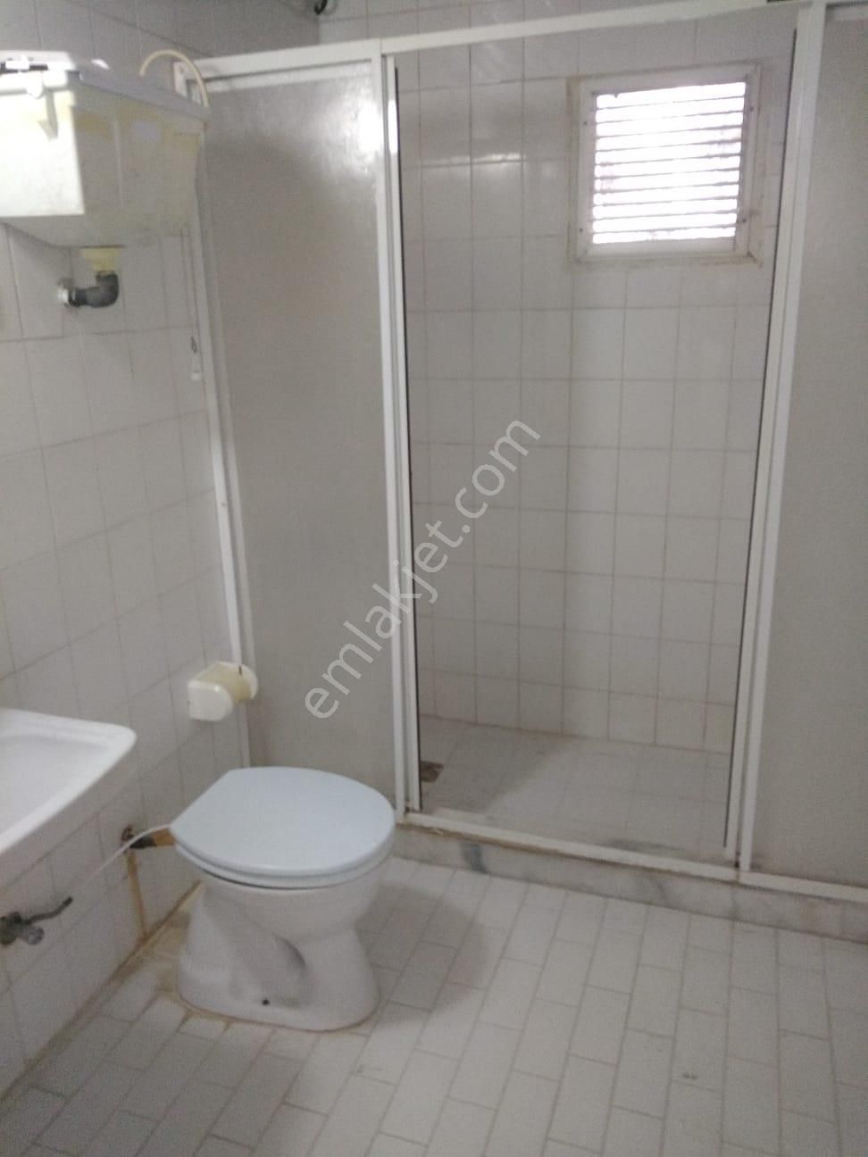 Adana Çukurova Toros Kenan Semt Pazarı Çivarında Doğalgazlı 3+1 Kiralık Fırsat Daire - Görsel 11