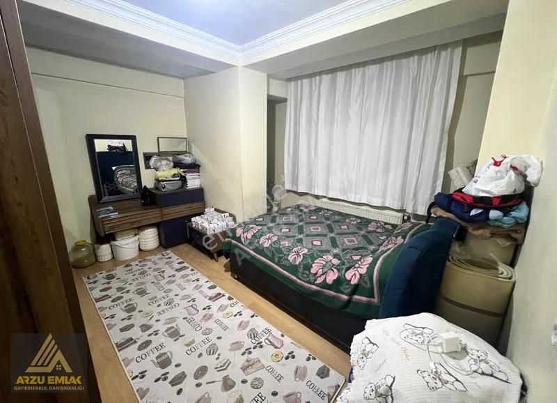 Arzu Emlaktan 75.yıl Mah Satılık 2.kat Fırsat Daire - Görsel 20