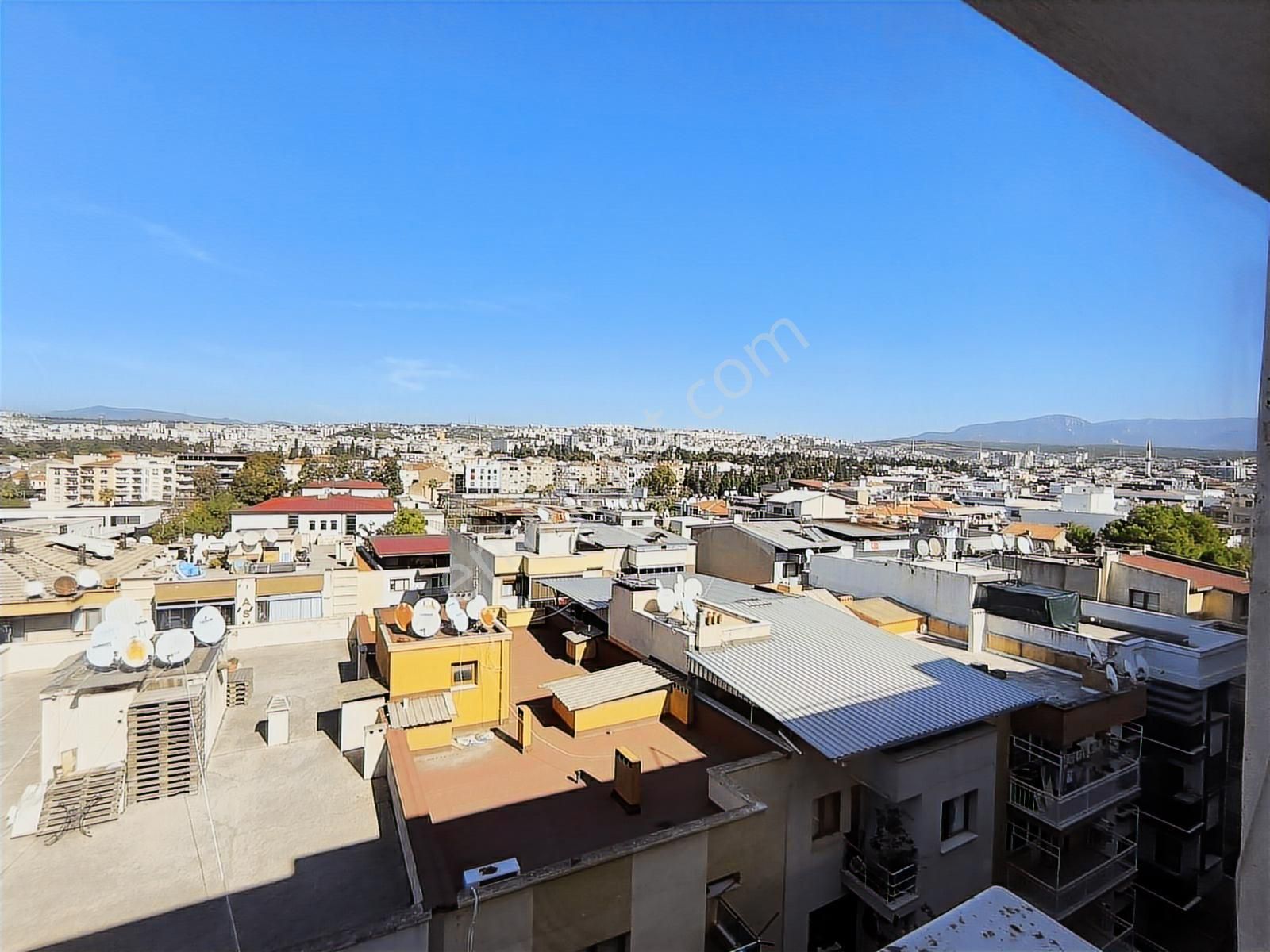 Kozağaç Mahallesinde Aile Yaşamına Uygun 3+1 Ferah Daire - Görsel 2