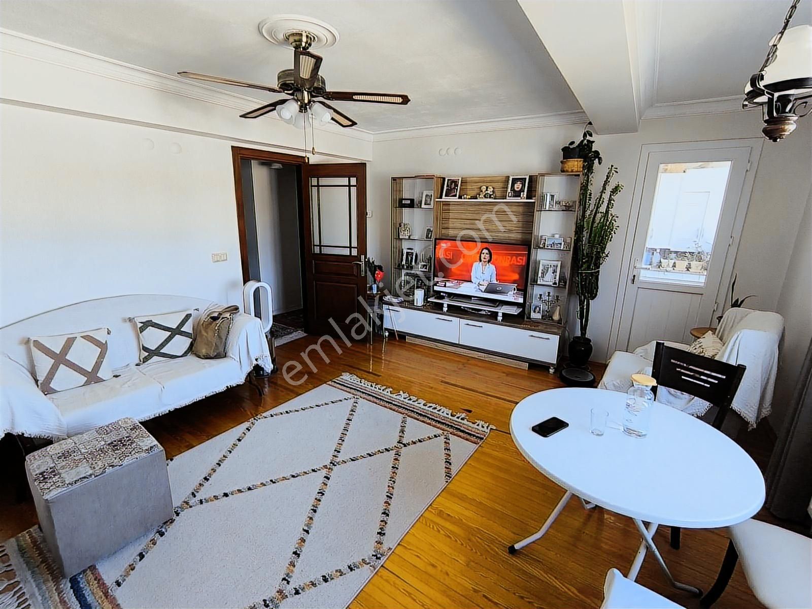 Kozağaç Mahallesinde Aile Yaşamına Uygun 3+1 Ferah Daire - Görsel 9