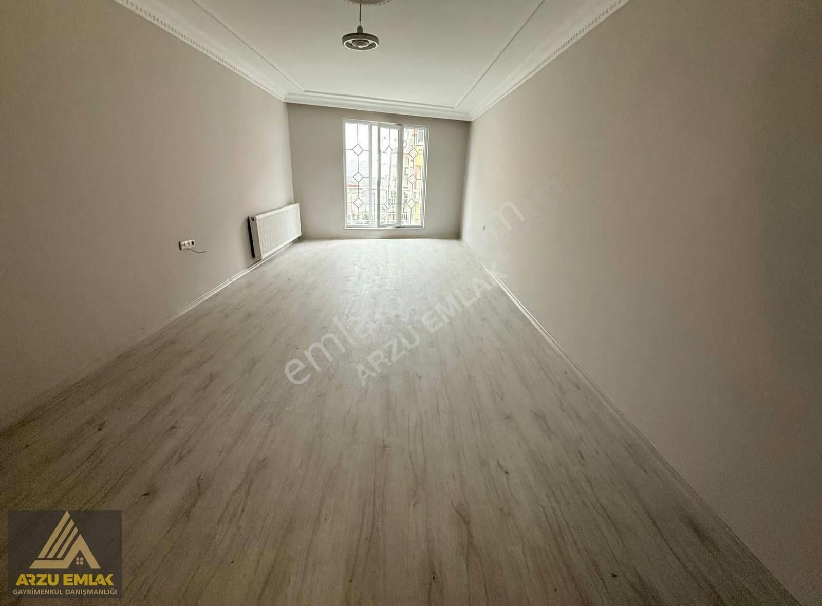 Arzu Emlaktan Zübeydehanım Mah. Satılık Ebeveyn Banyolu 2+1daire - Görsel 25