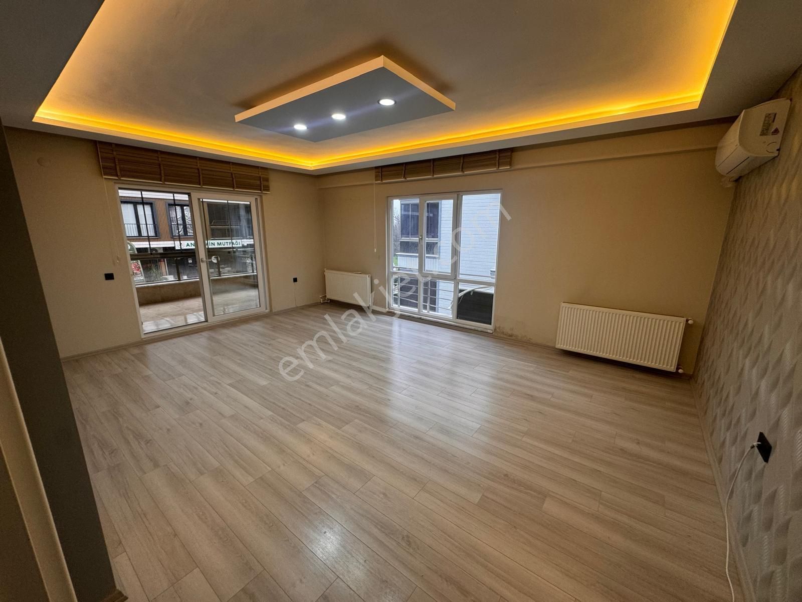 İkizçayda Site İçinde Satılık 3+1 Daire - Görsel 30