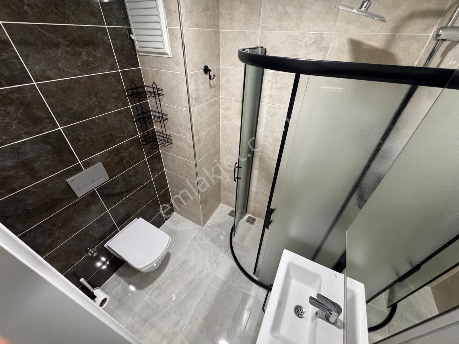 İkizçayda Site İçinde Satılık 3+1 Daire - Görsel 26