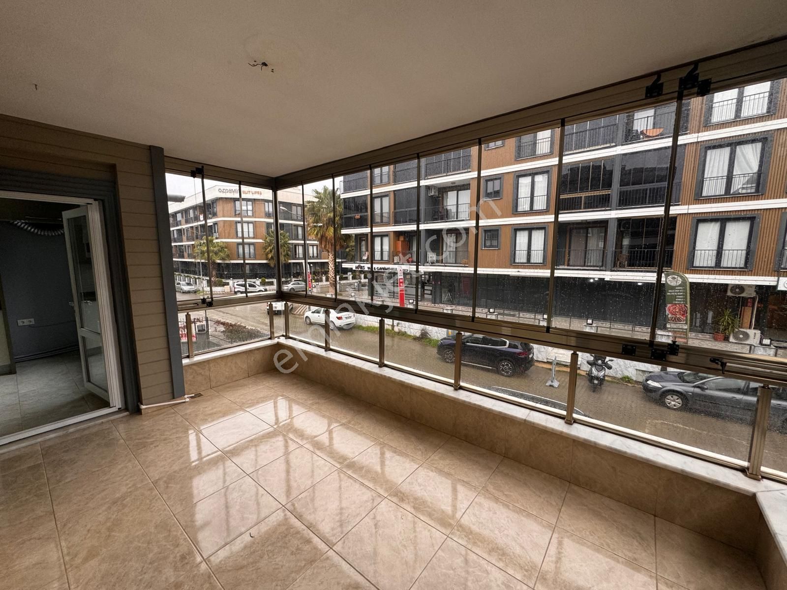 İkizçayda Site İçinde Satılık 3+1 Daire - Görsel 33