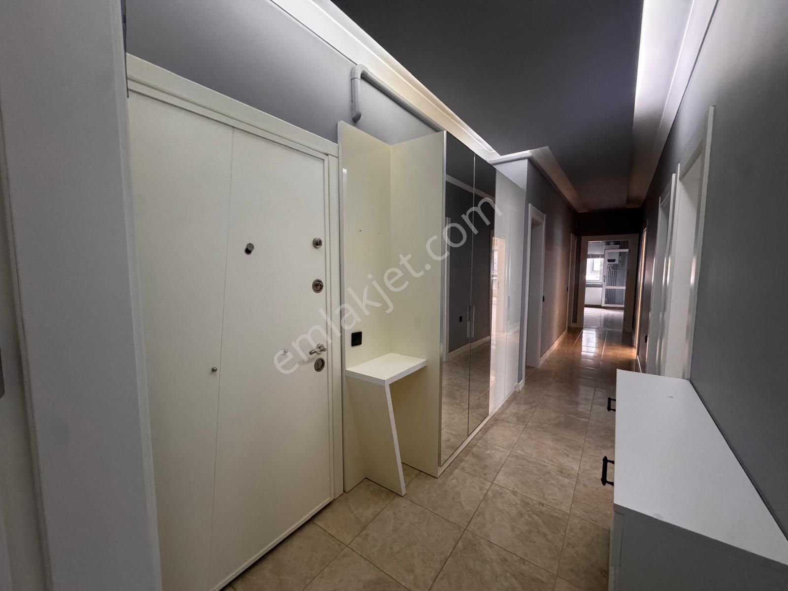 İkizçayda Site İçinde Satılık 3+1 Daire - Görsel 8