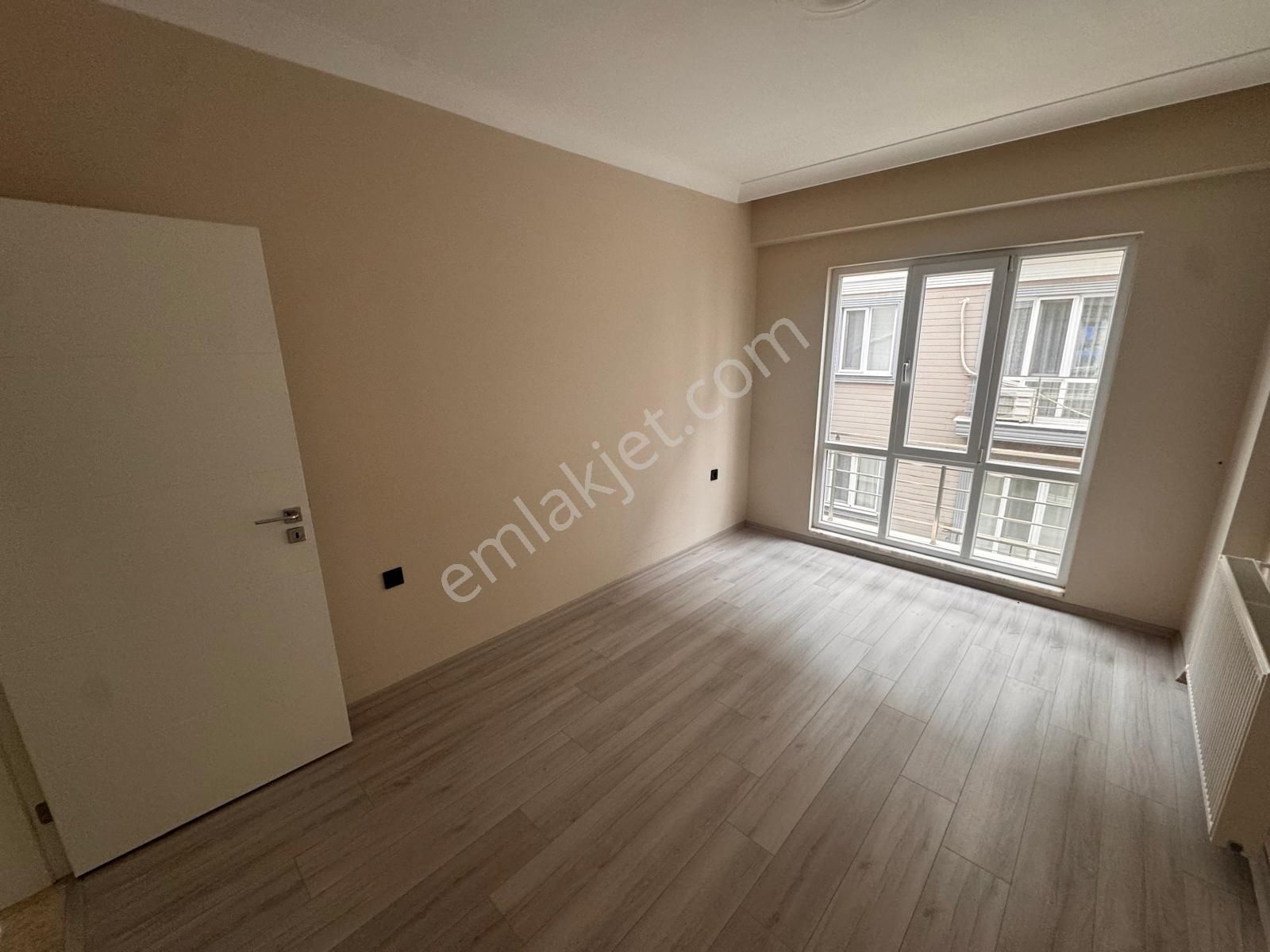 İkizçayda Site İçinde Satılık 3+1 Daire - Görsel 22