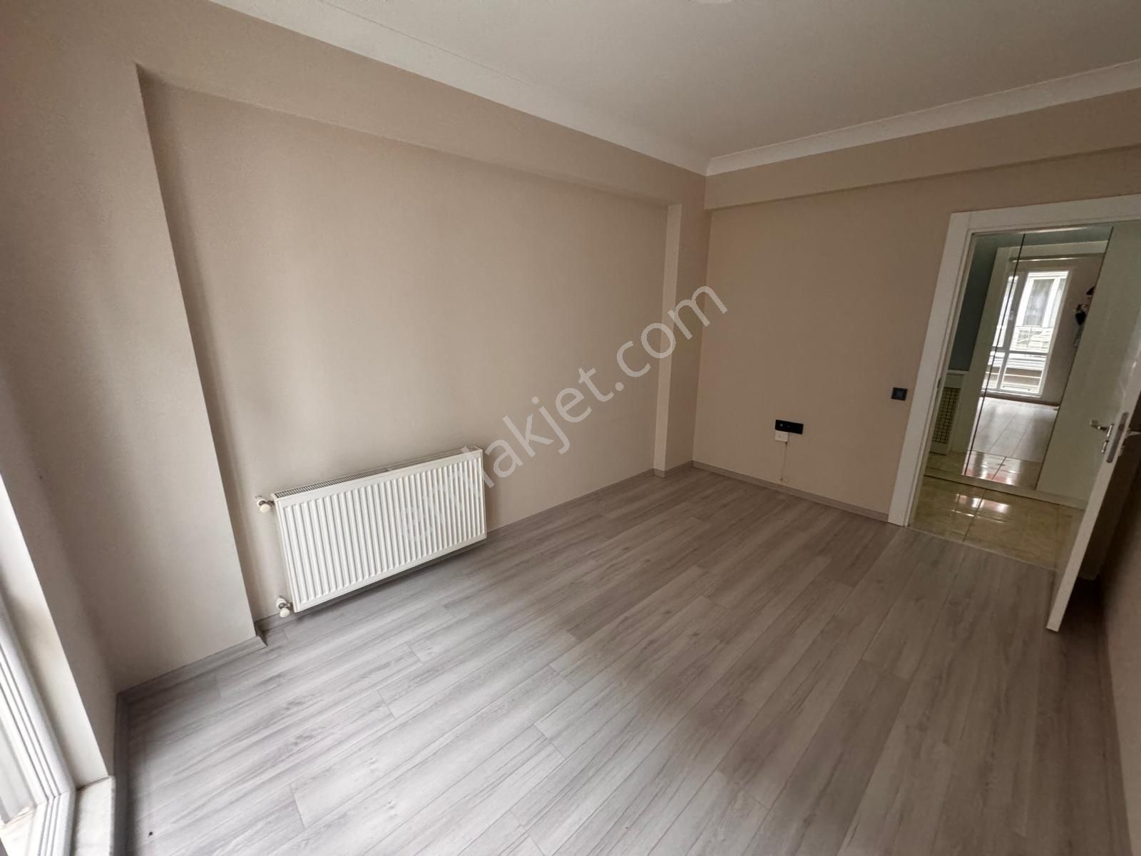 İkizçayda Site İçinde Satılık 3+1 Daire - Görsel 13