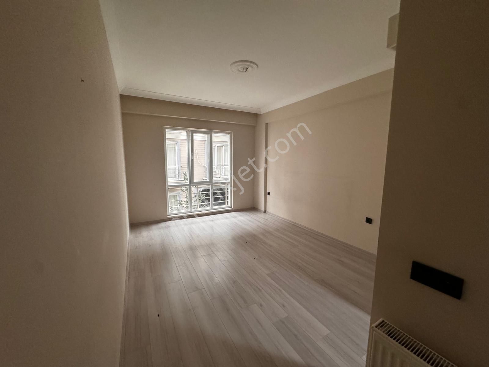 İkizçayda Site İçinde Satılık 3+1 Daire - Görsel 24