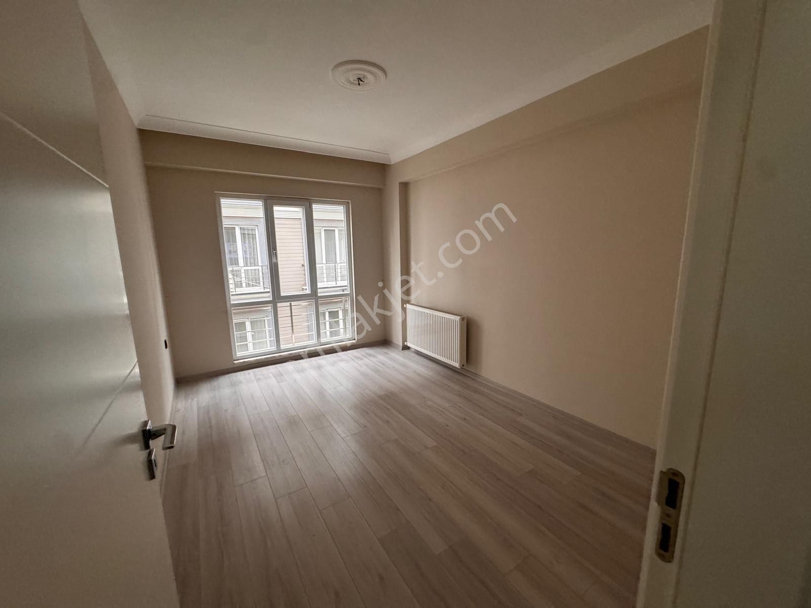 İkizçayda Site İçinde Satılık 3+1 Daire - Görsel 29