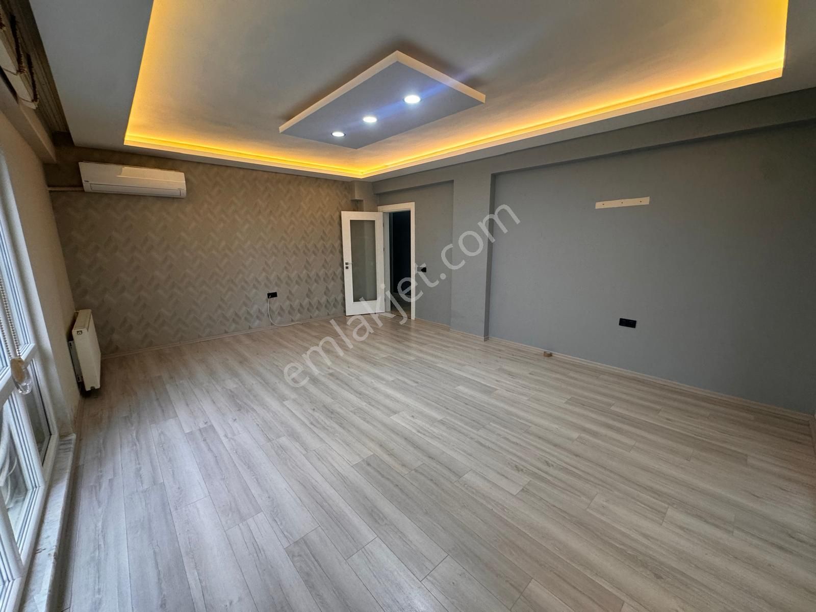 İkizçayda Site İçinde Satılık 3+1 Daire - Görsel 32