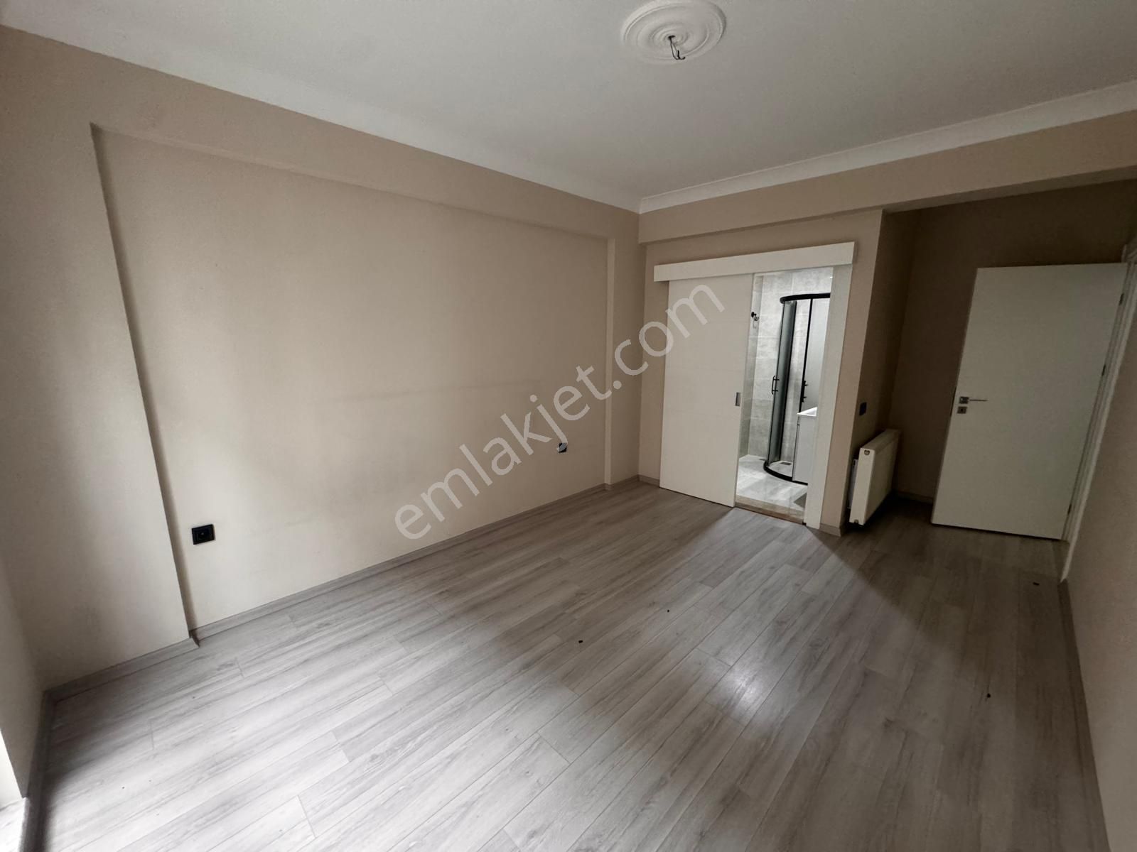 İkizçayda Site İçinde Satılık 3+1 Daire - Görsel 25