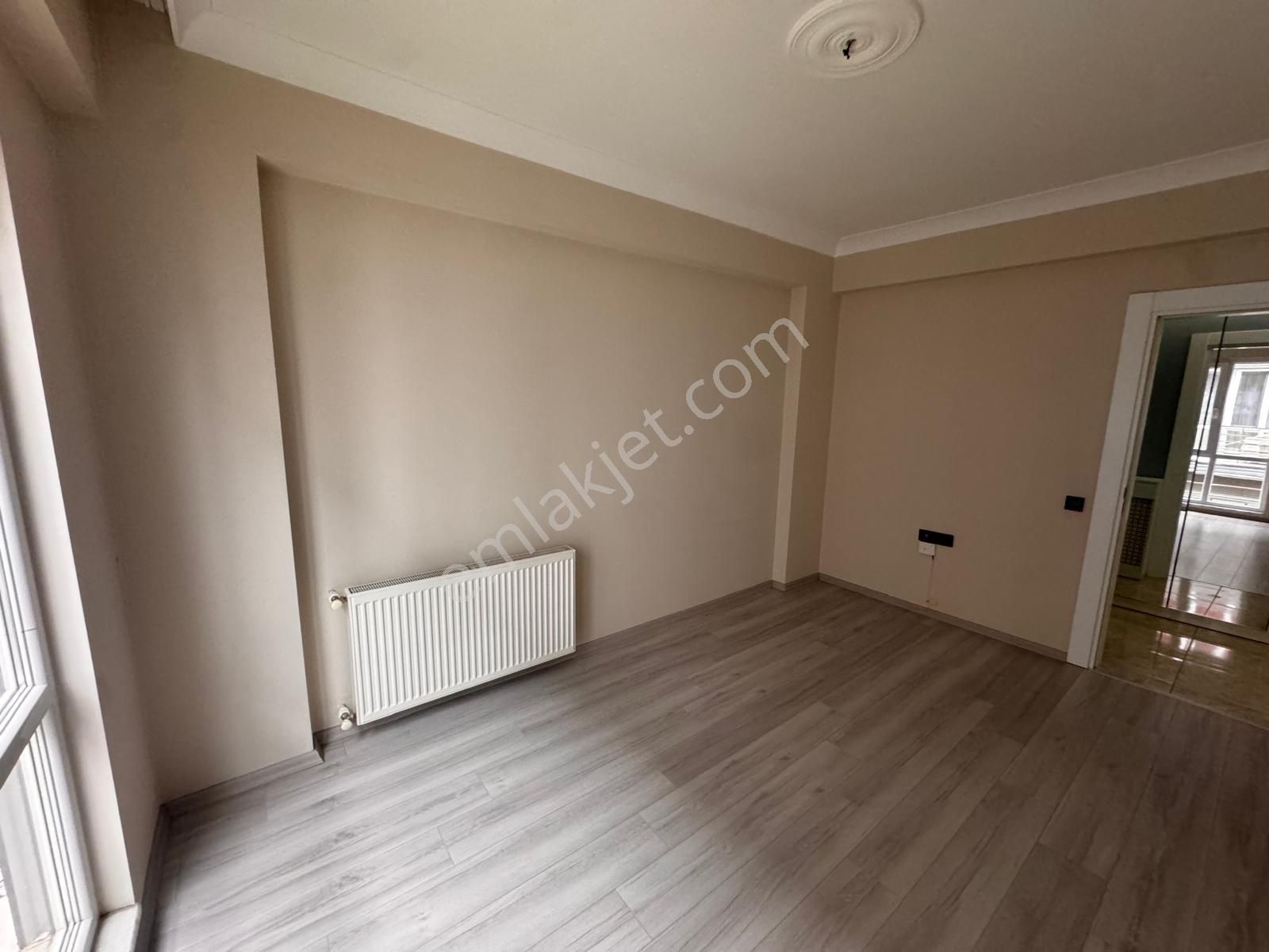 İkizçayda Site İçinde Satılık 3+1 Daire - Görsel 28