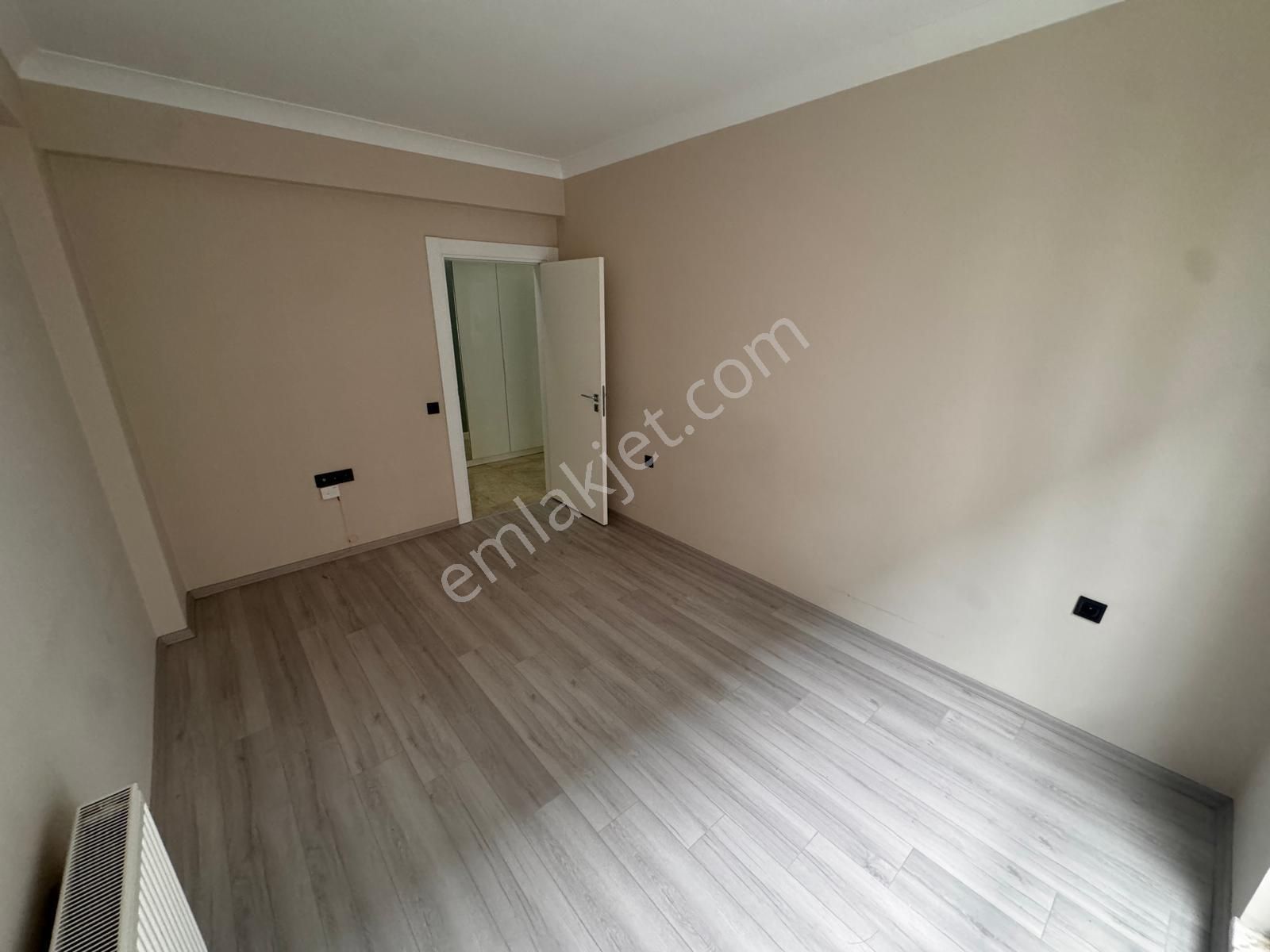 İkizçayda Site İçinde Satılık 3+1 Daire - Görsel 21