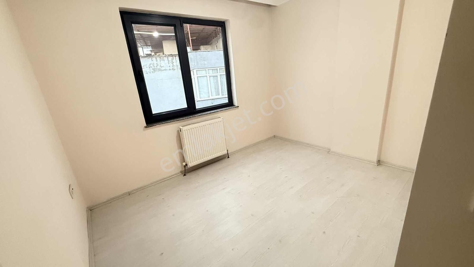 Hava Lojmanları Yakını Kiralık 2+1 Daire - Görsel 7