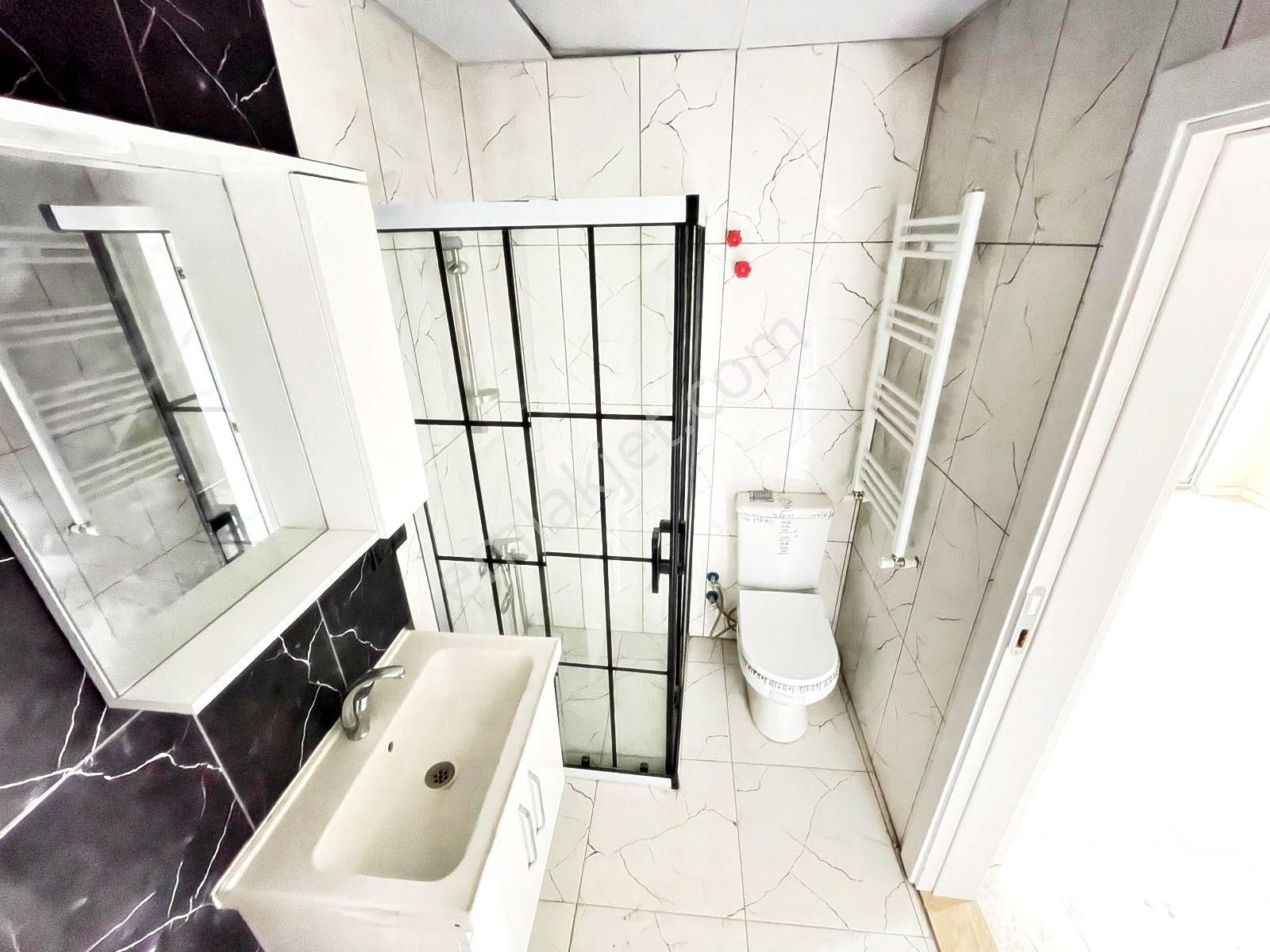 🛑🛑aktif'ten Akçay Merkez'de Satılık Yuvanıza İlk Adım Sözü Sıfır Ön Cephe Fırsat 2+1 Daire - Görsel 15