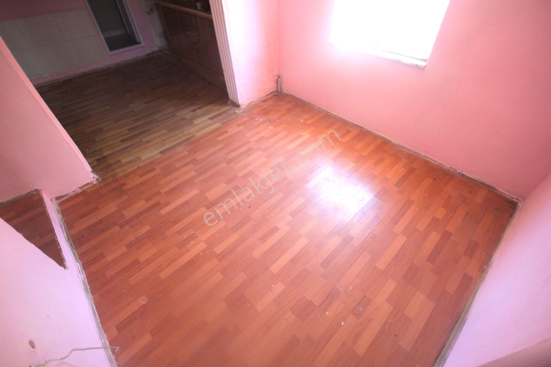 🔴aktif'ten Kızıklıda Doğanın Kalbinde 2+1 Satılık Müstakil Ev - Görsel 16