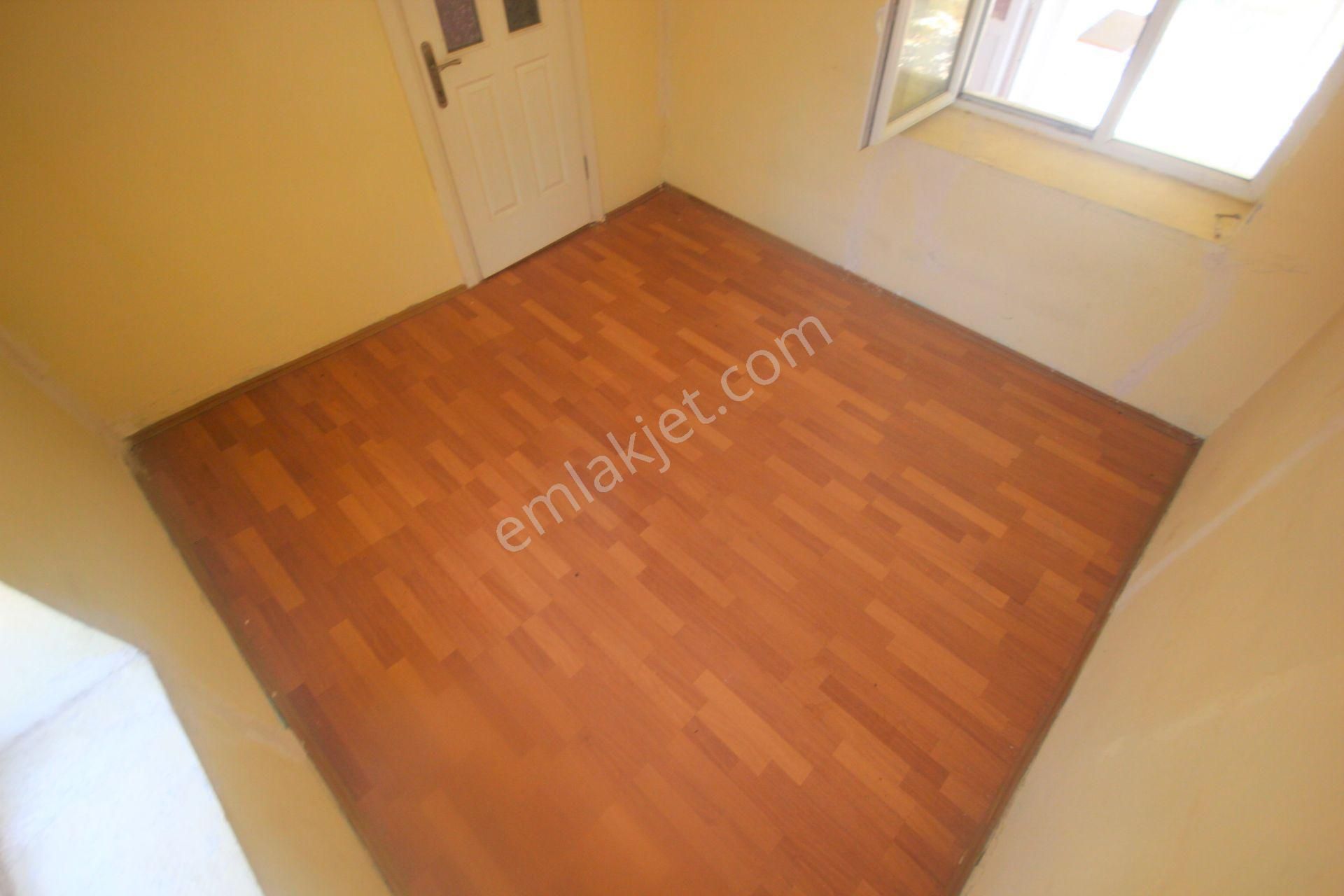 🔴aktif'ten Kızıklıda Doğanın Kalbinde 2+1 Satılık Müstakil Ev - Görsel 6