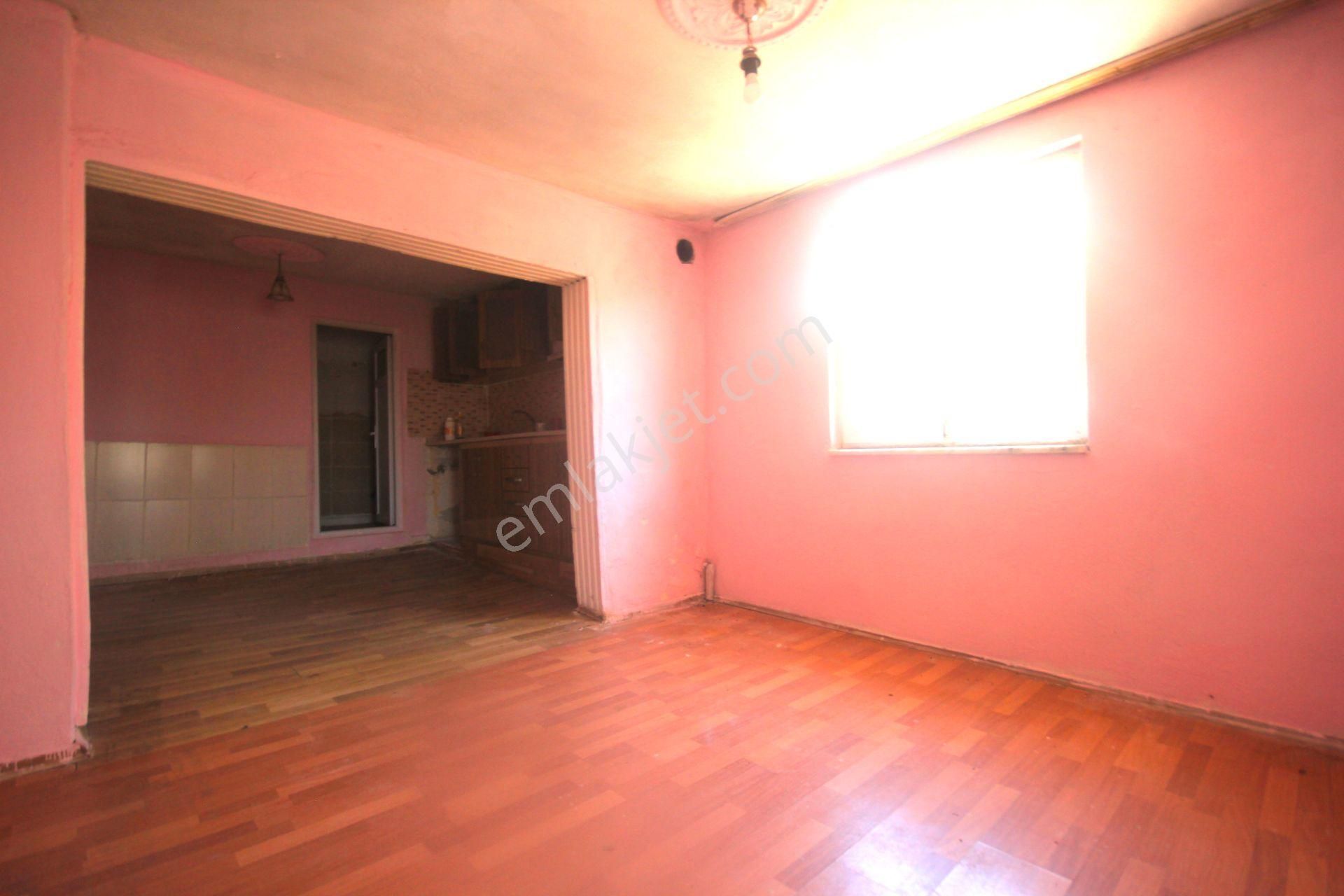 🔴aktif'ten Kızıklıda Doğanın Kalbinde 2+1 Satılık Müstakil Ev - Görsel 14